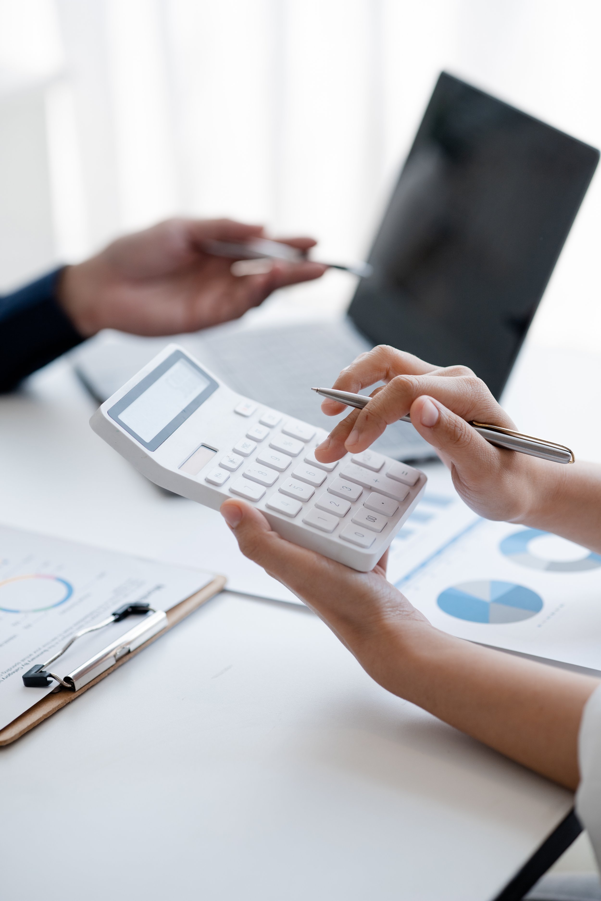 NY Child Support Calculation - if your partner has children 