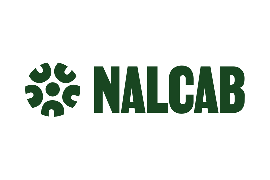 Logo for NALCAB