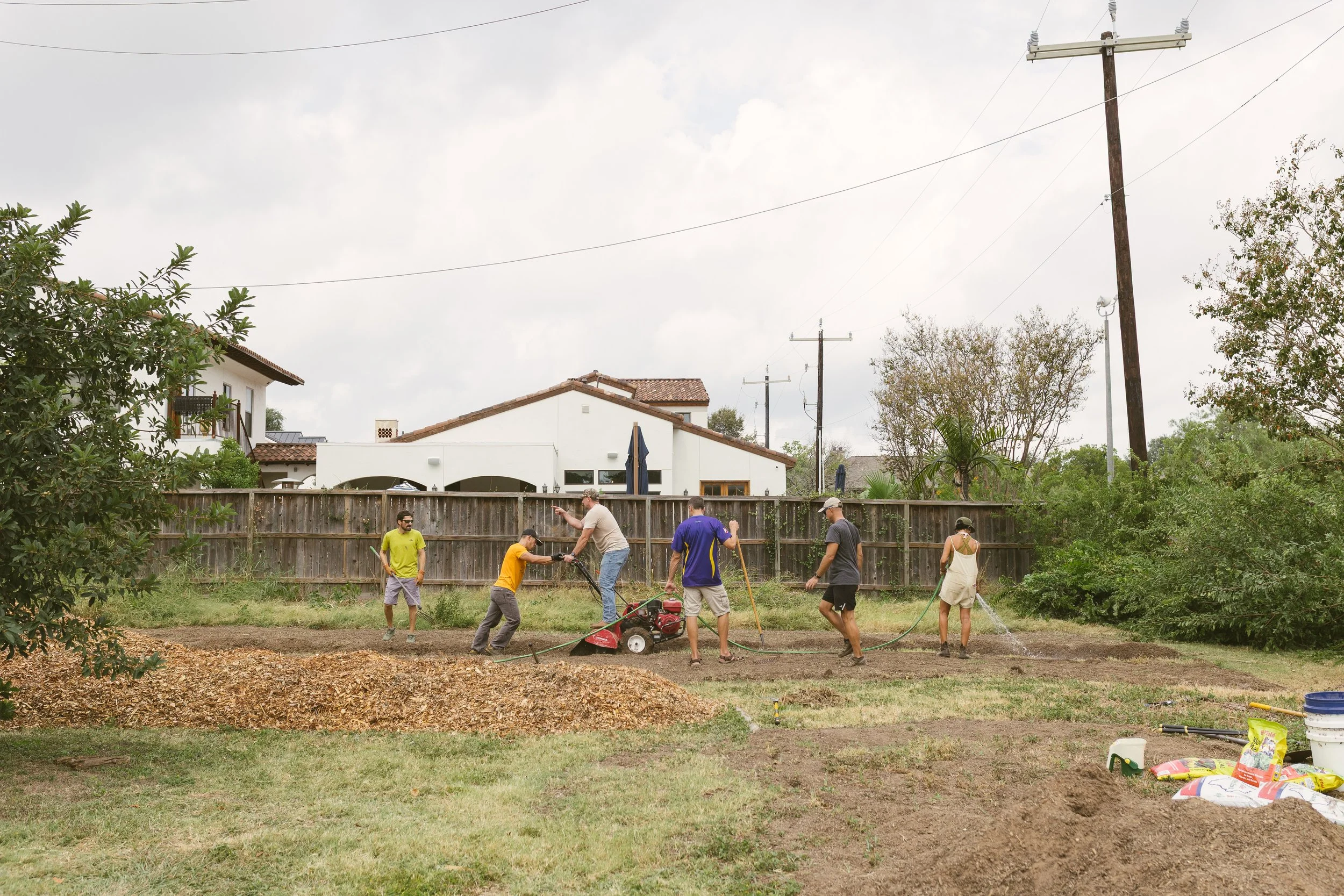 Noonday Farm Groundbreaking-21.jpeg
