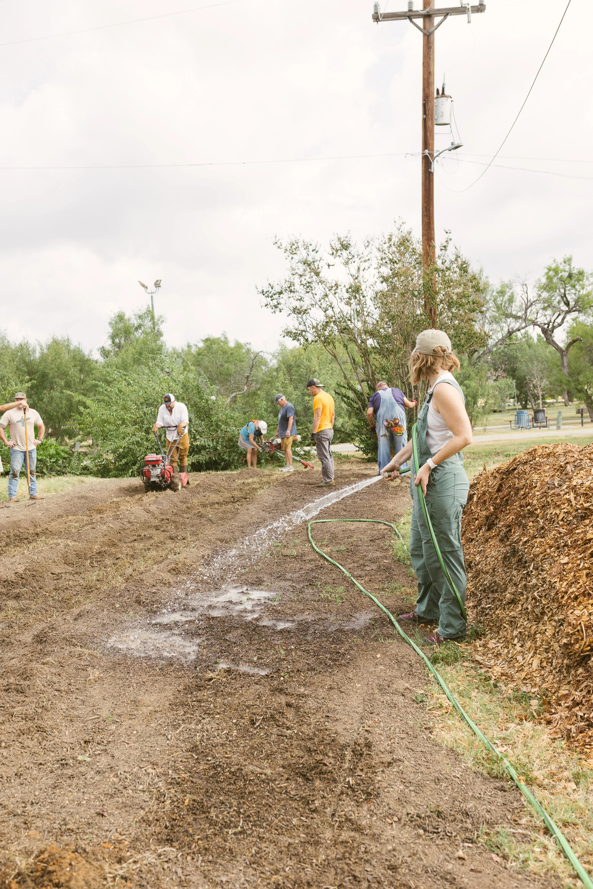 Noonday Farm Groundbreaking-25.jpeg