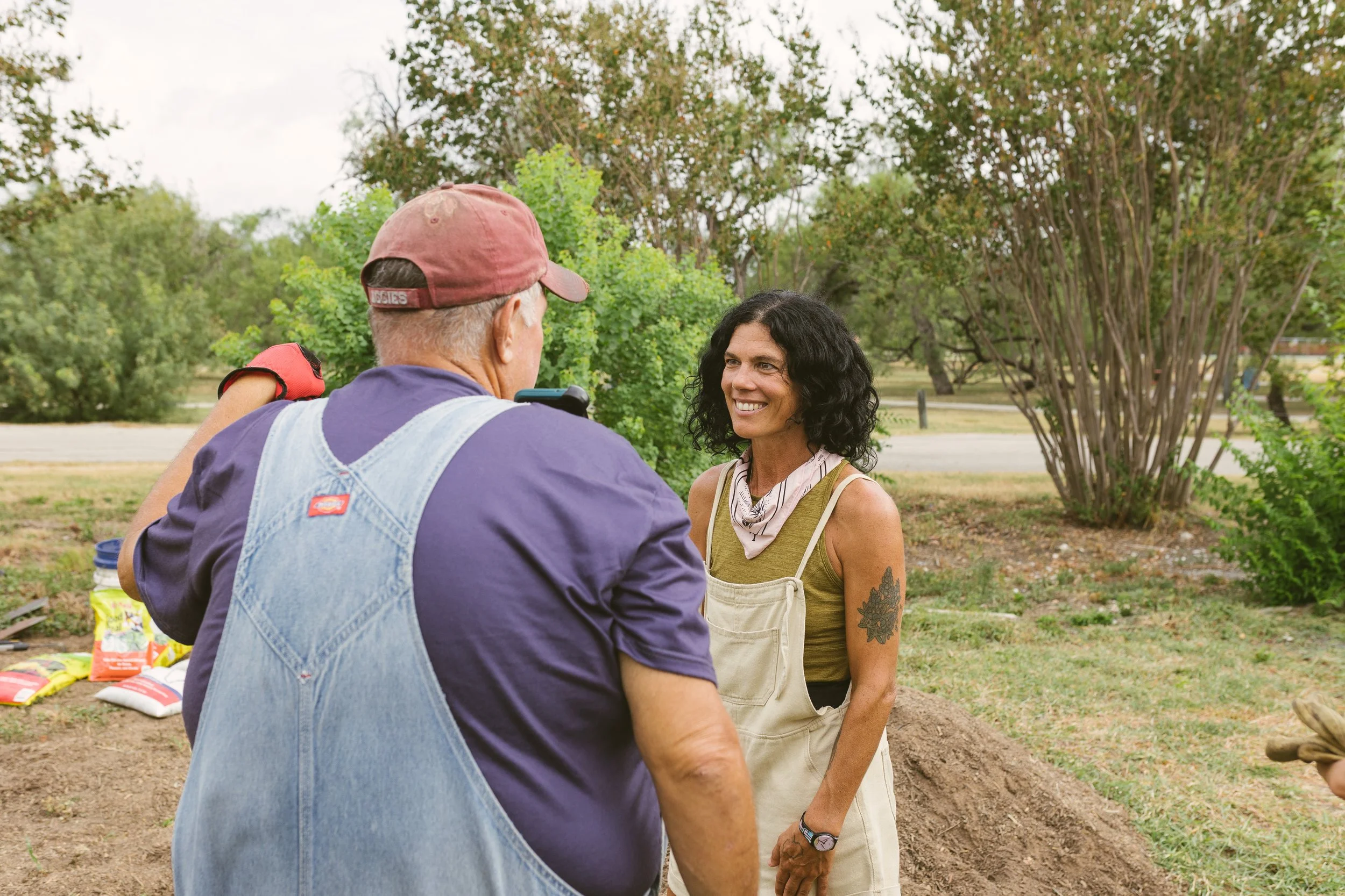 Noonday Farm Groundbreaking-06.jpeg