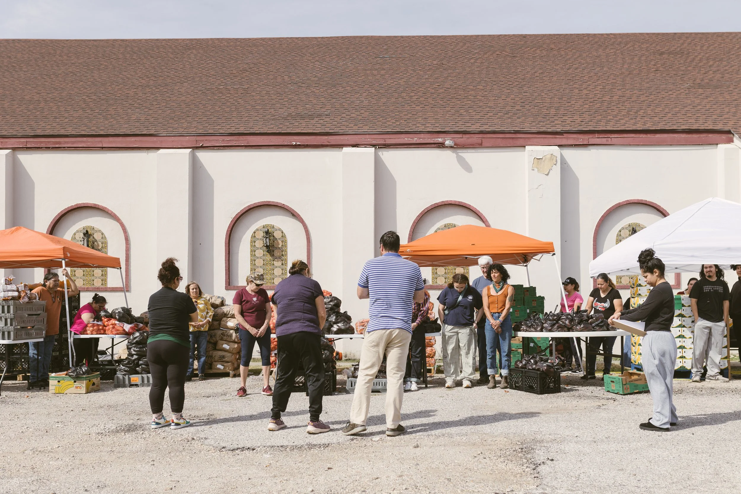 Climate Ready Neighbors El Templo-03.jpg
