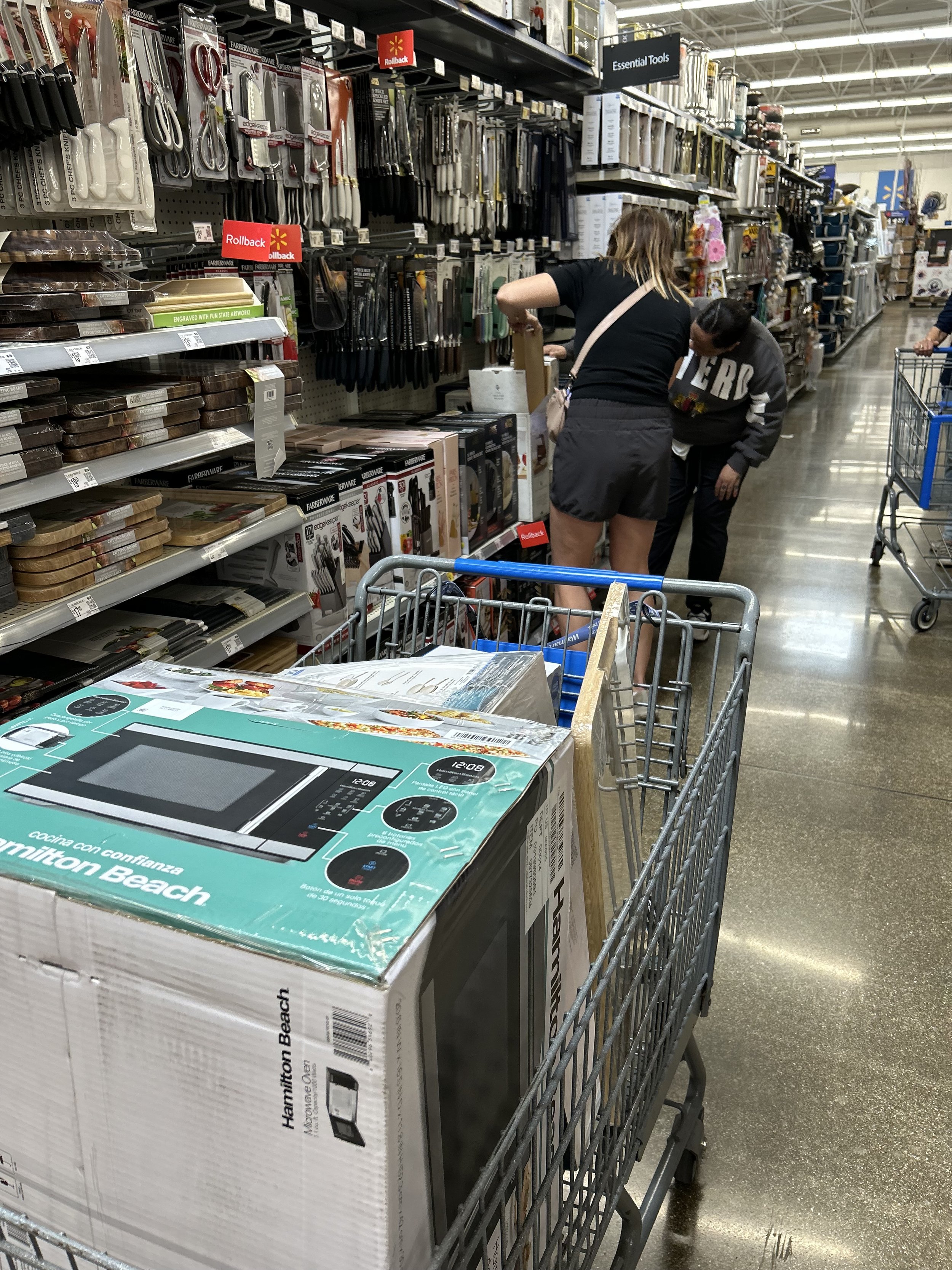 78319781409__E601F9A9-A177-46AE-AC0C-F466974EC290.jpeg