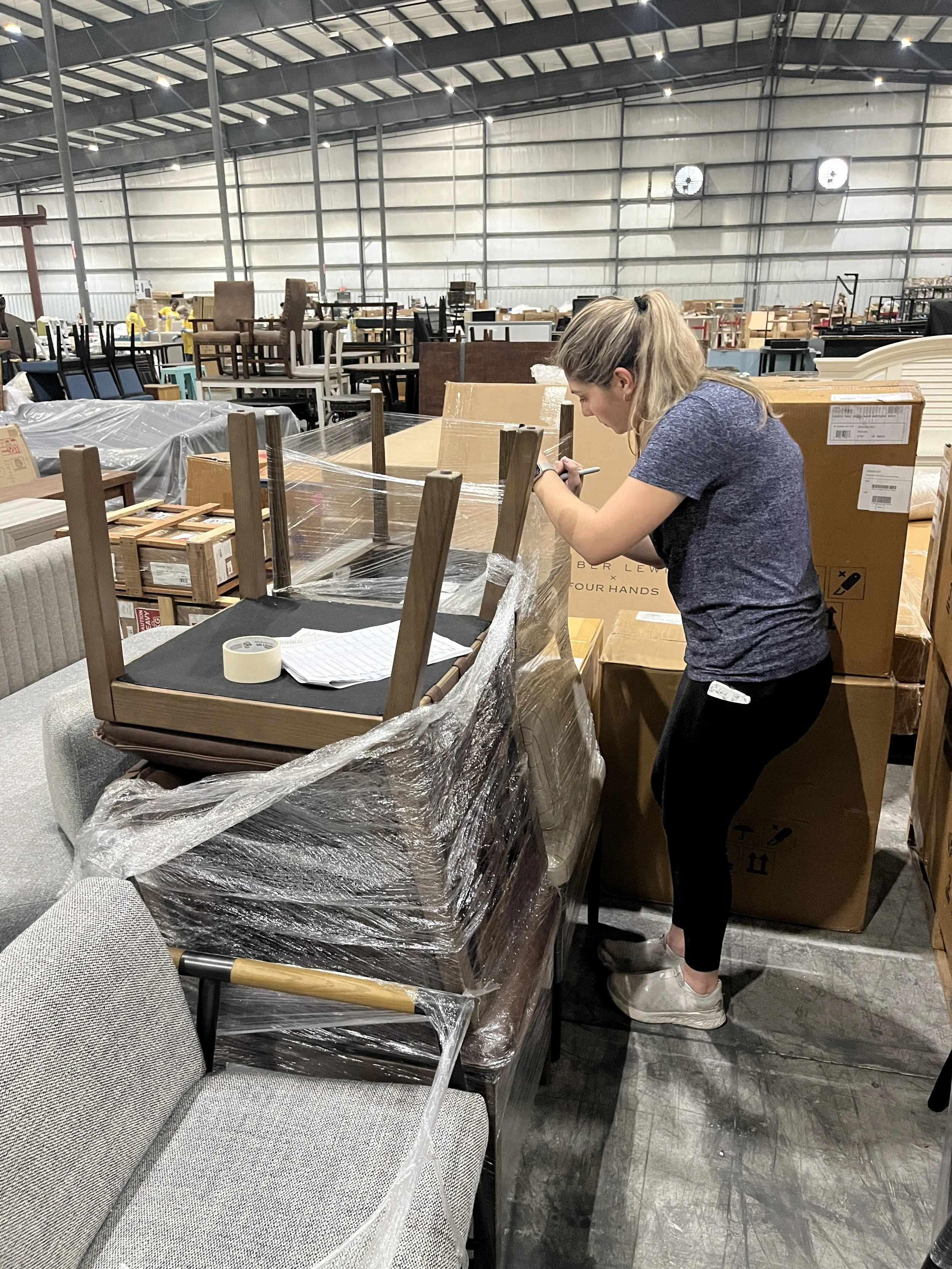 ARC_FourHandsDonation_GEMwarehouse_April2026_1705.JPG
