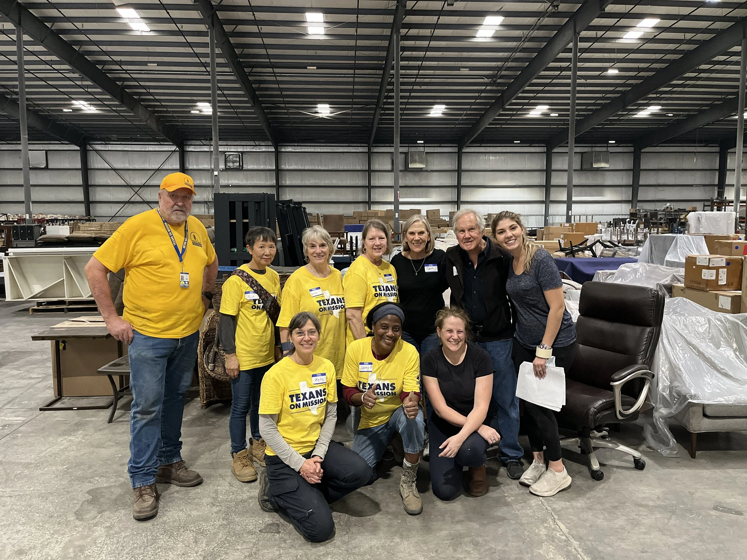 ARC_FourHandsDonation_GEMwarehouse_April2026_1733.JPG