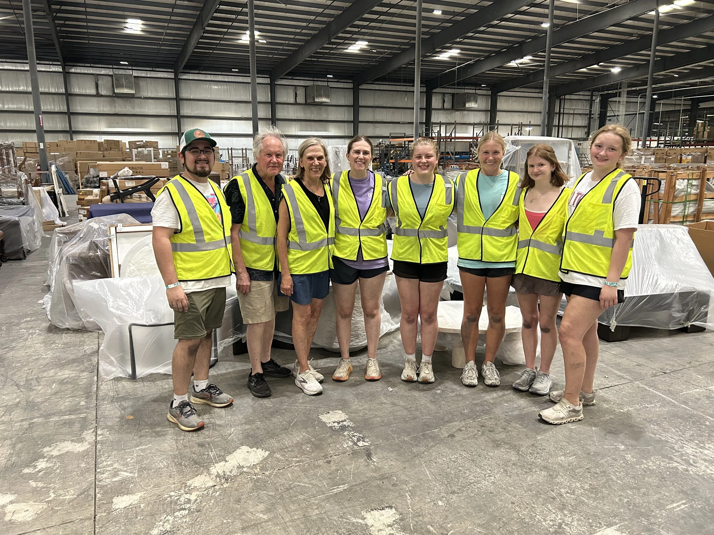 ARC_Volunteers_May2026_7947.jpeg