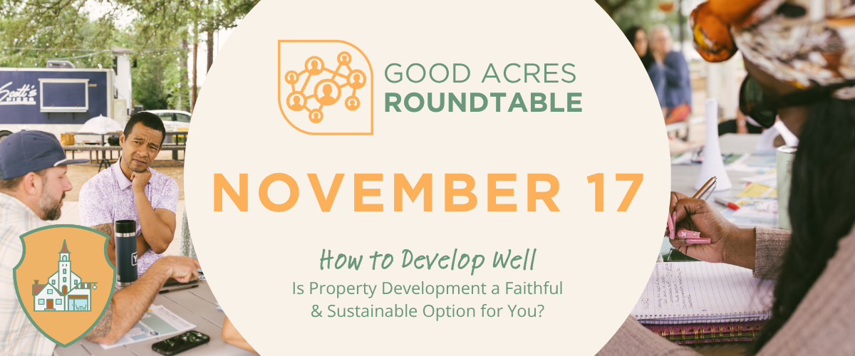 November Workshop