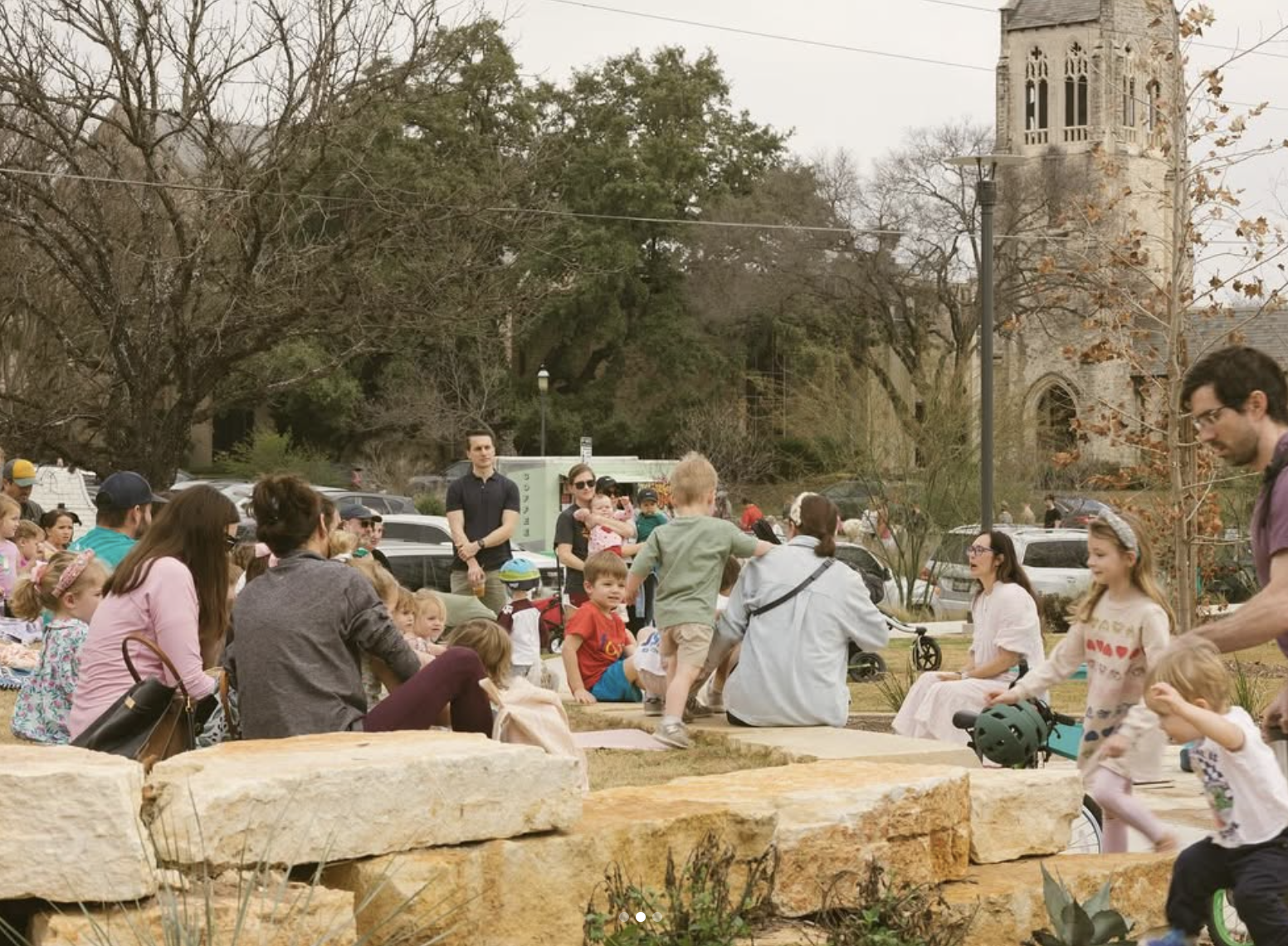 IGGA SunsetRidge_CharisParkcomplete.png