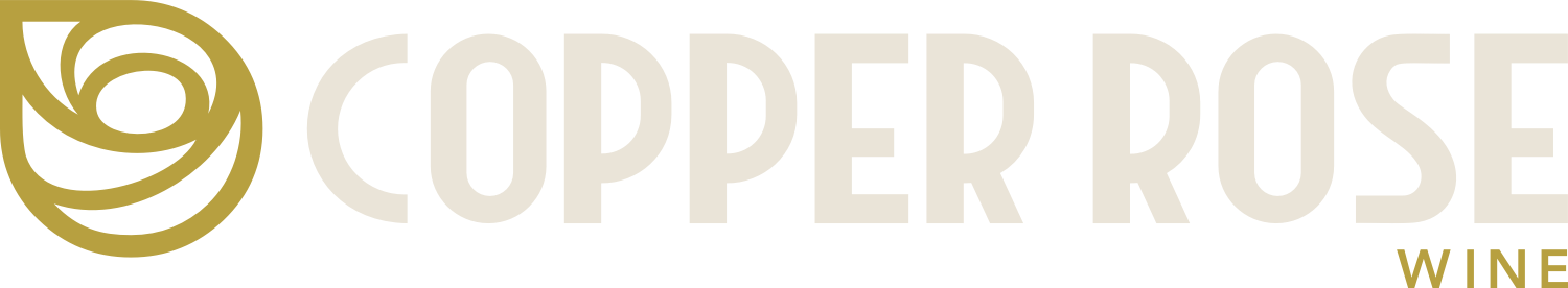 Copper_Rose_Logo_Horizontal_2+Copy.webp