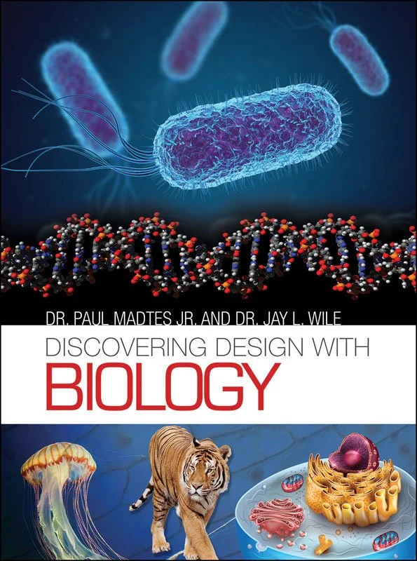 Biology.jpg