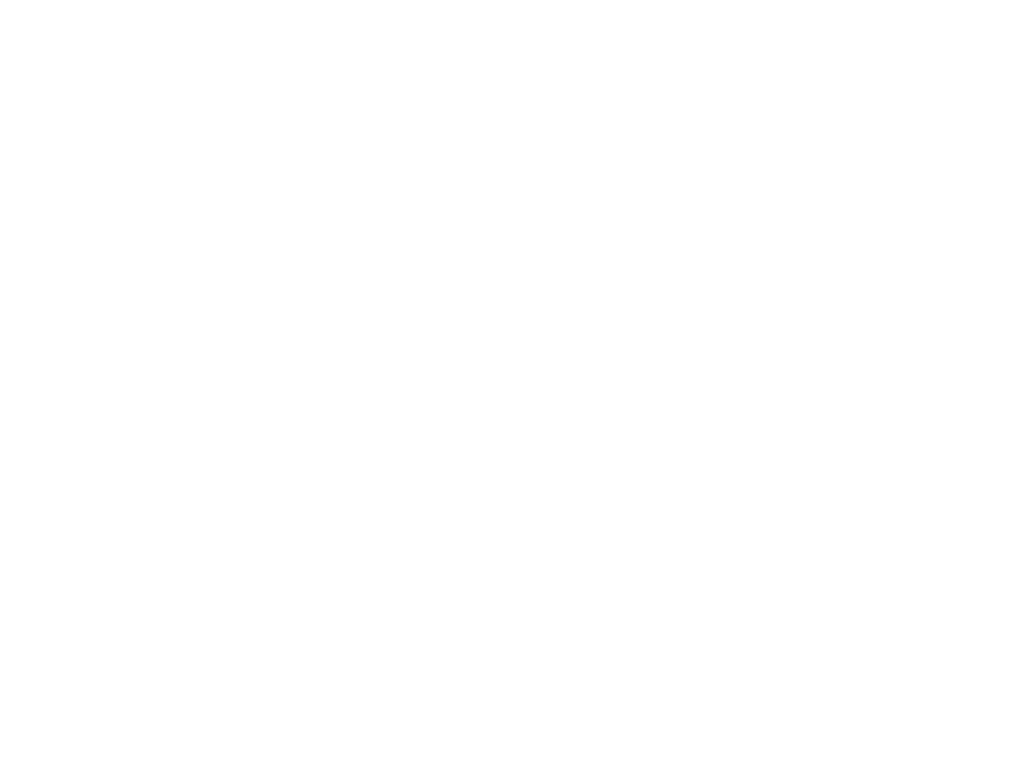 Black and white logo with the large initials 'R' and 'K'. The words 'Team Riley' are overlaid on the logo.