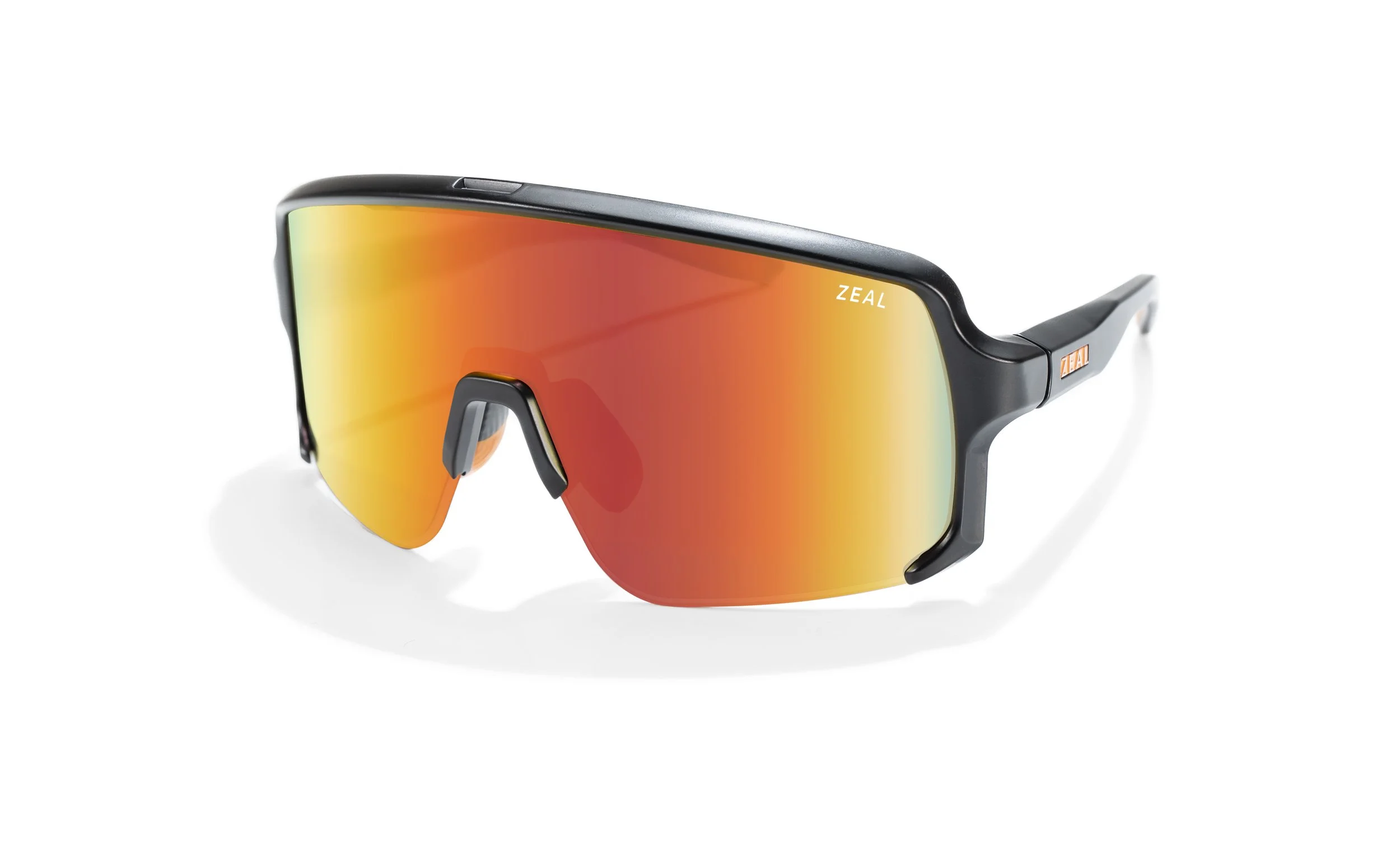 13412_QUARTERVIEW_MATTE BLACK_BLAZE PHEONIX2.jpg