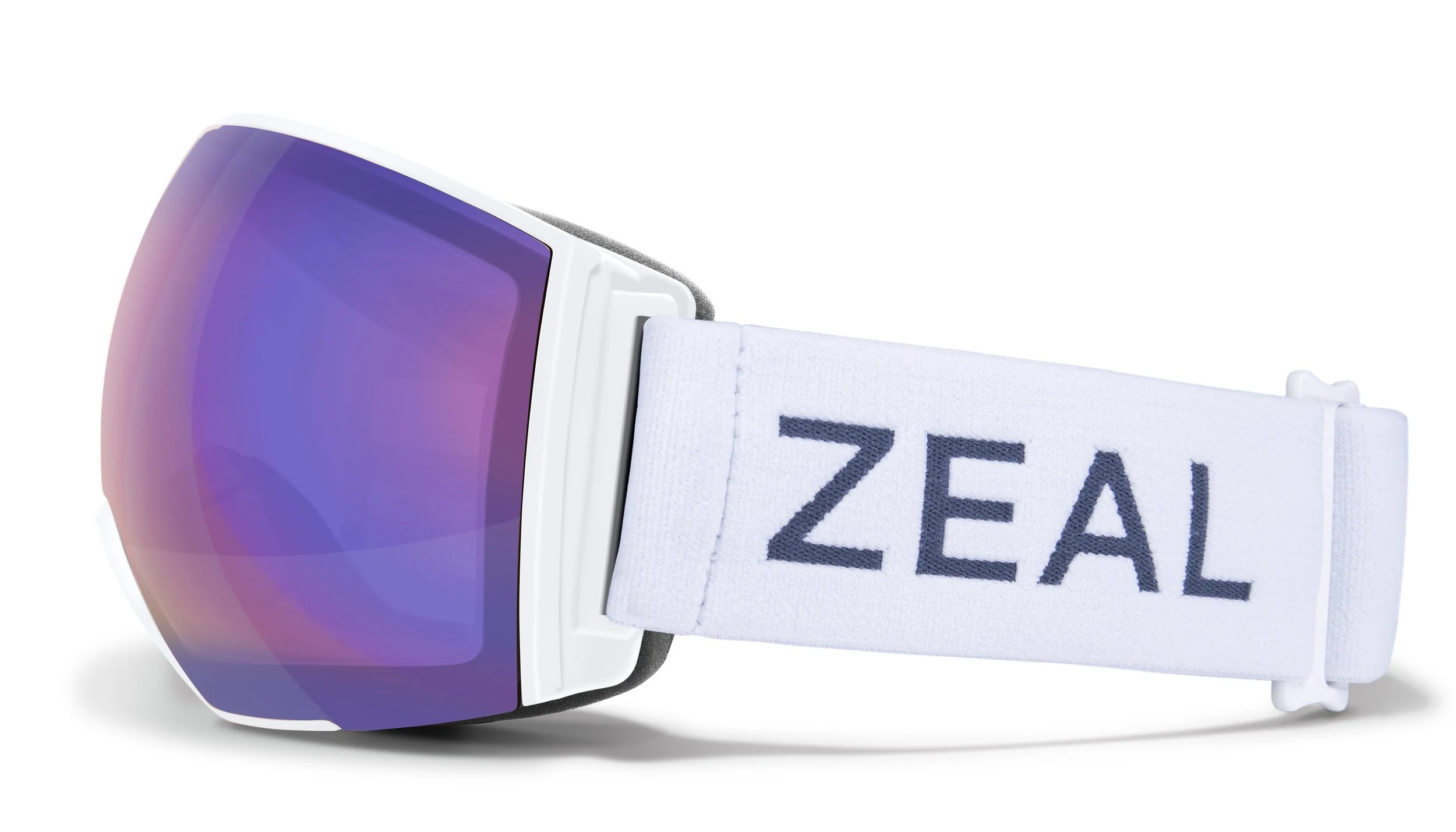 13465_SIDEVIEW_SAKURA MIRROR_RGB.jpg