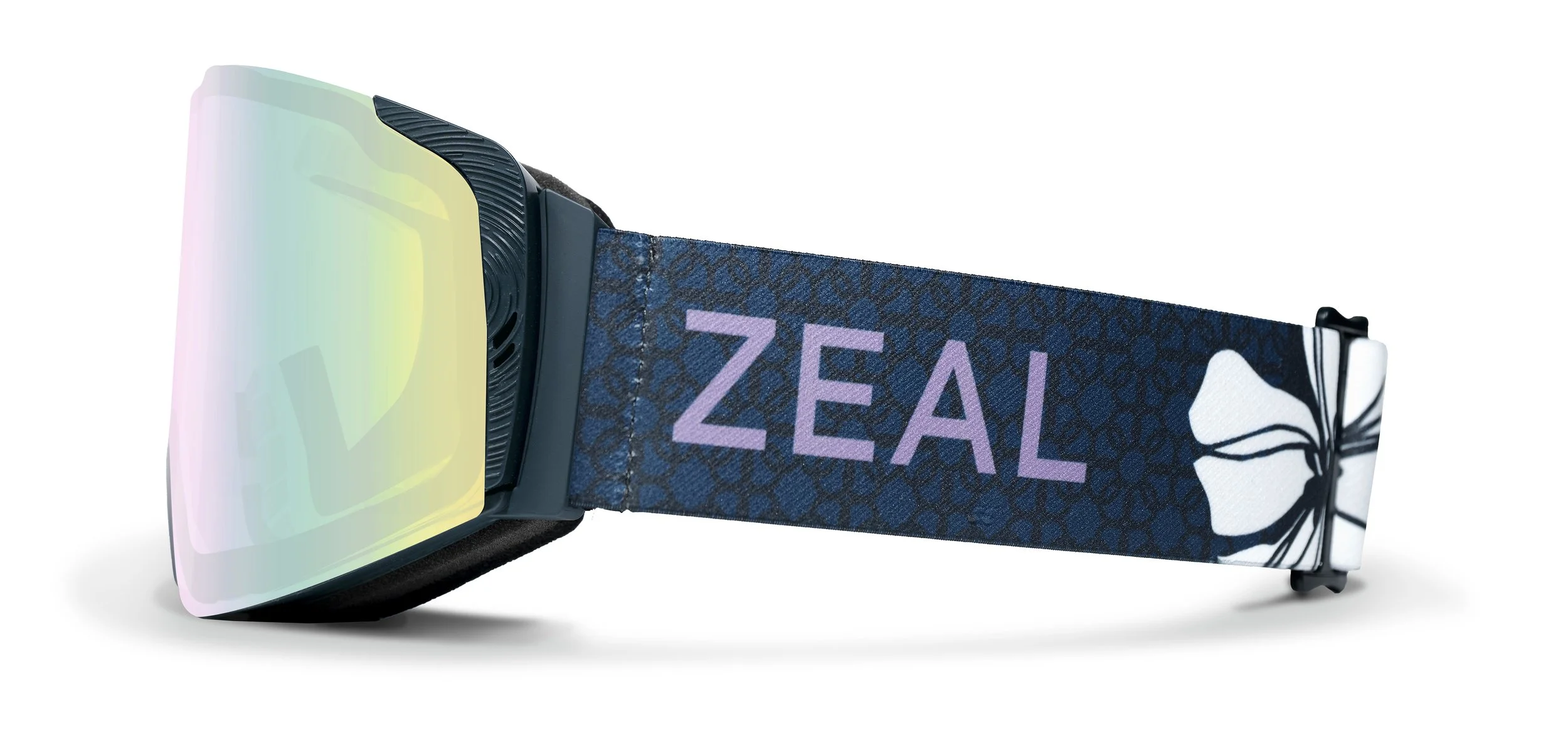 13452_SIDEVIEW_ALCHEMY MIRROR_RGB.jpg