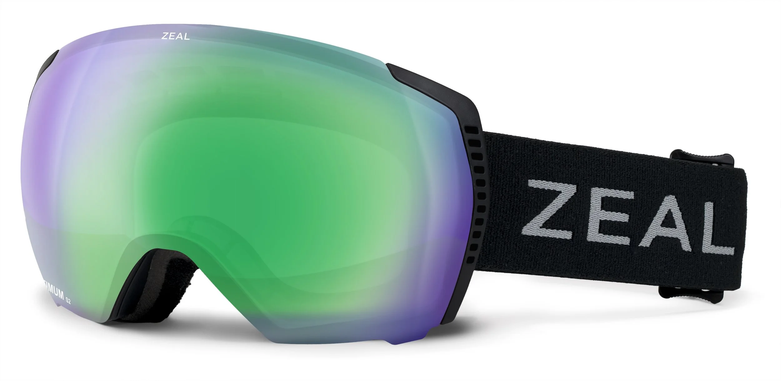 13429_DARK NIGHT_quarterview_JADE MIRROR_RGB.jpg