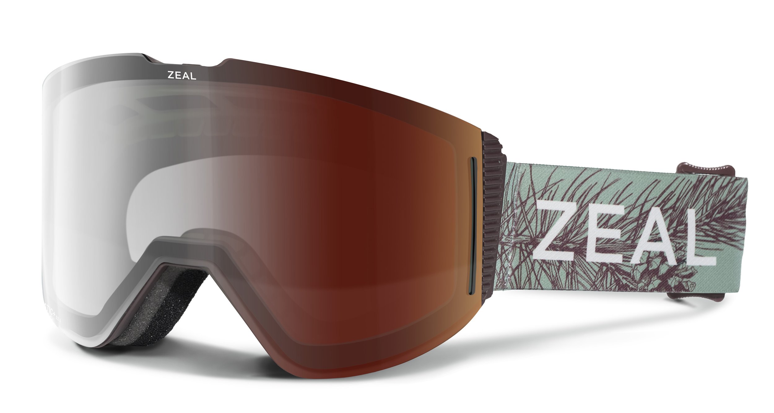 13453_QUARTERVIEW_AUTO GB_RGB.jpg