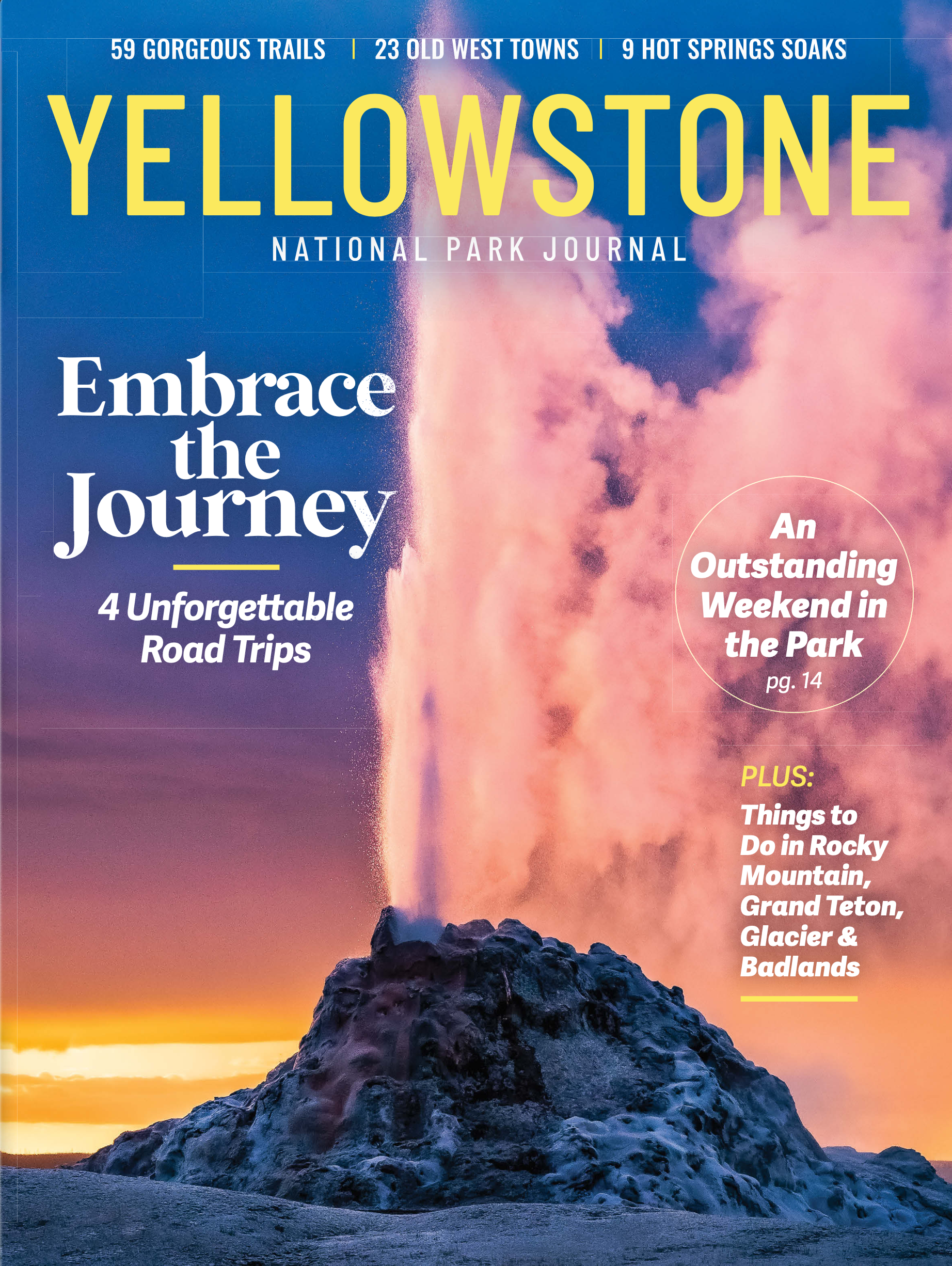 Screenshot 2025-11-26 at 1.59.34 PM.png