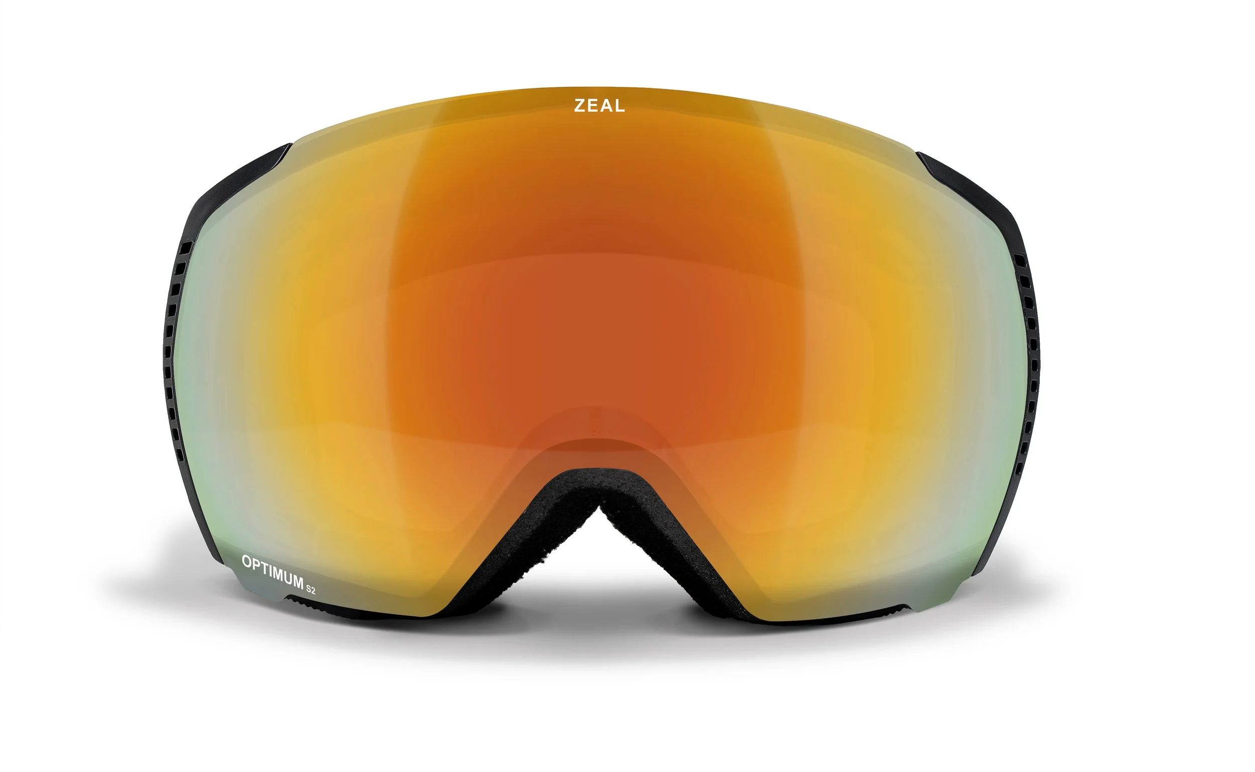 13431_DARK NIGHT_frontview_PHOENIX MIRROR_RGB.jpg