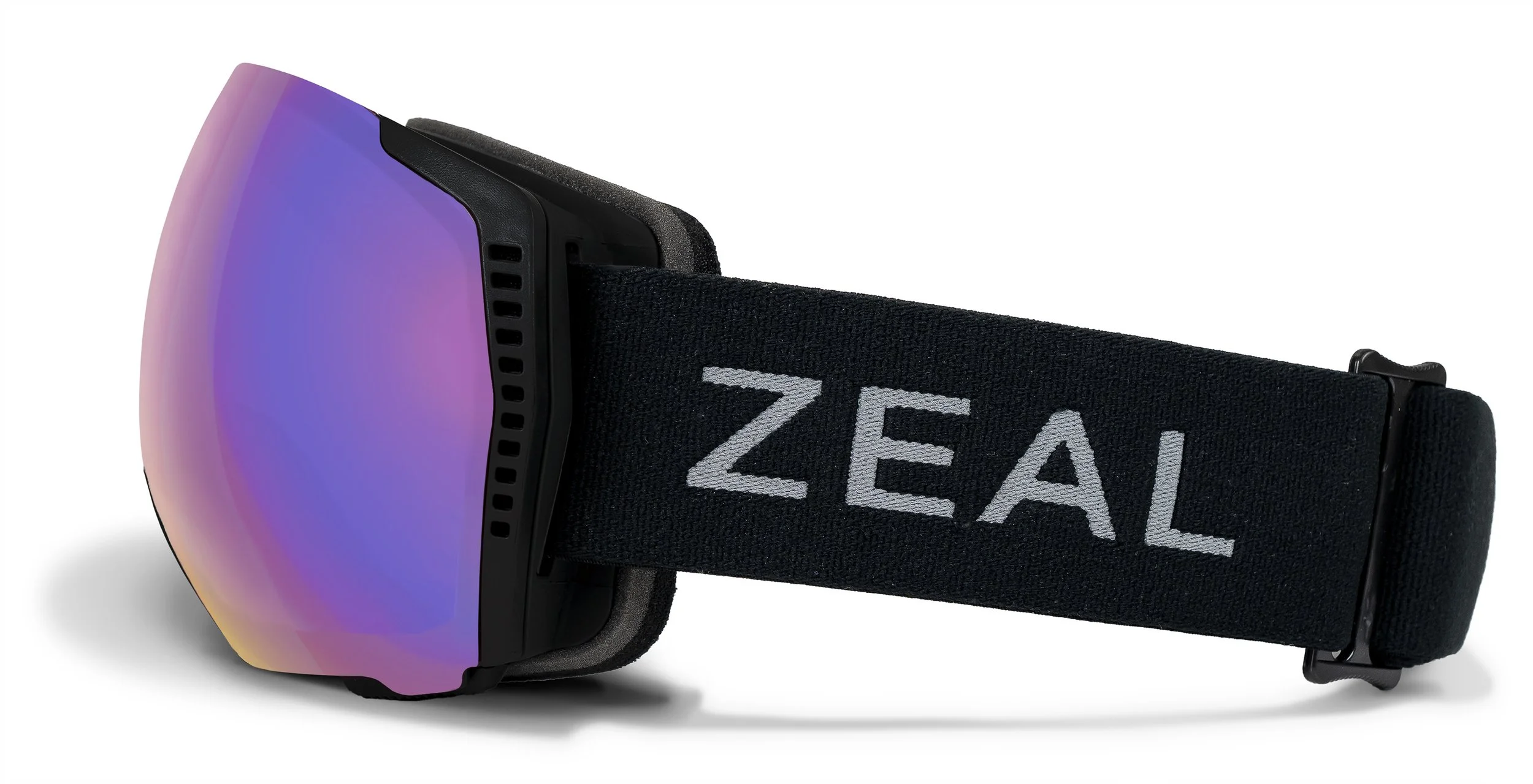 13425_DARK NIGHT_sideview_SAKURA POLAR_RGB.jpg