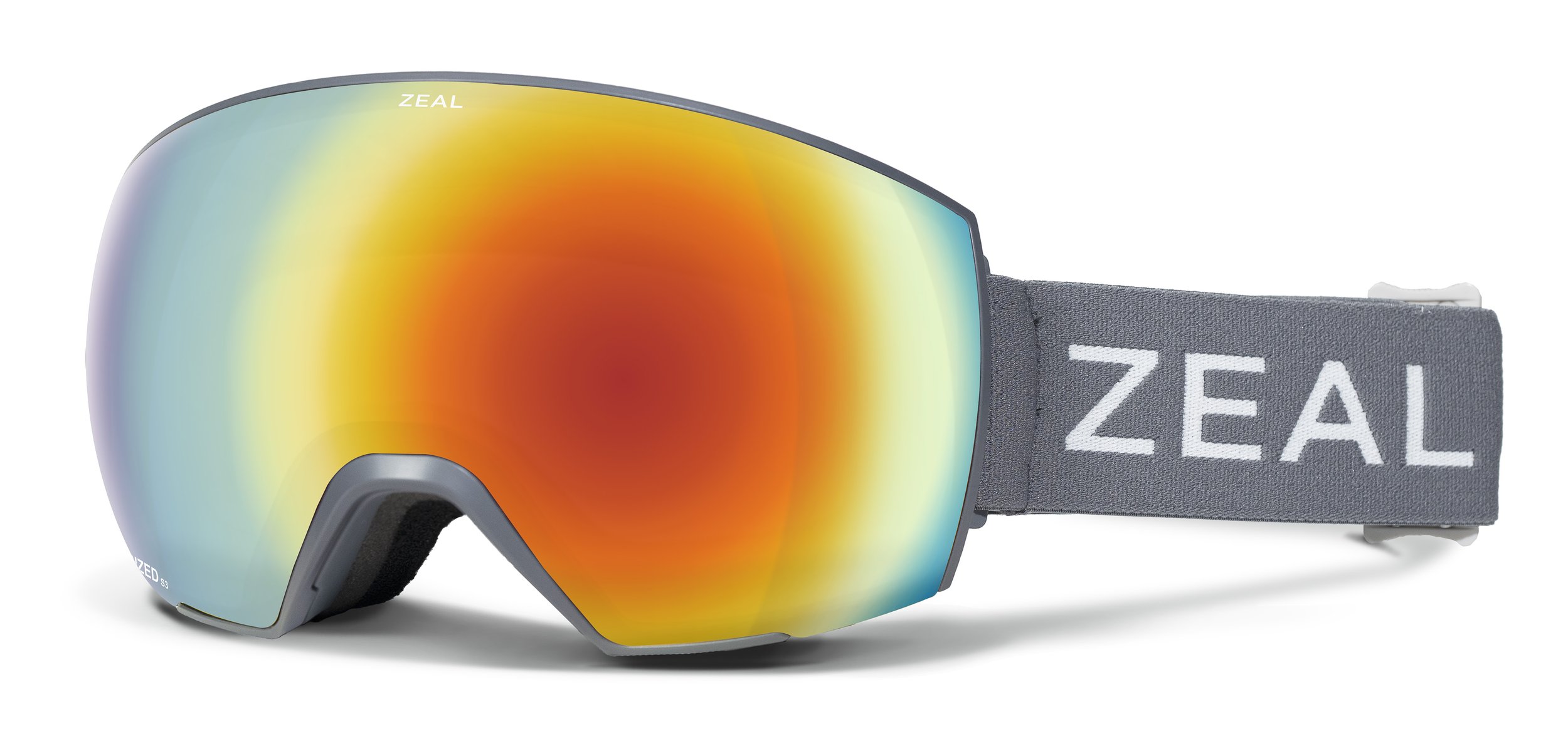 13463_QUARTERVIEW_POLAR PHOENIX_RGB.jpg