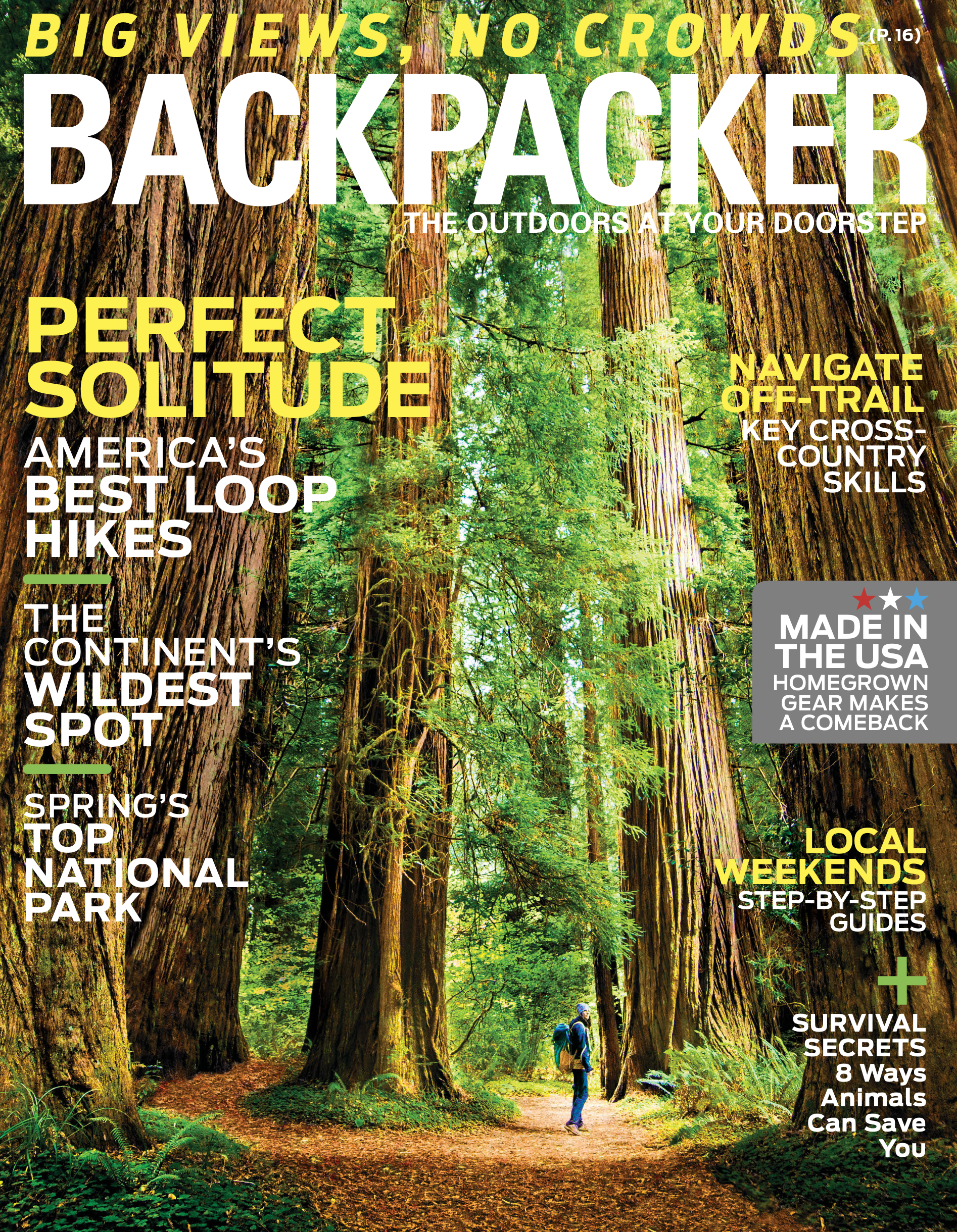 Screenshot 2025-11-26 at 1.37.48 PM.png