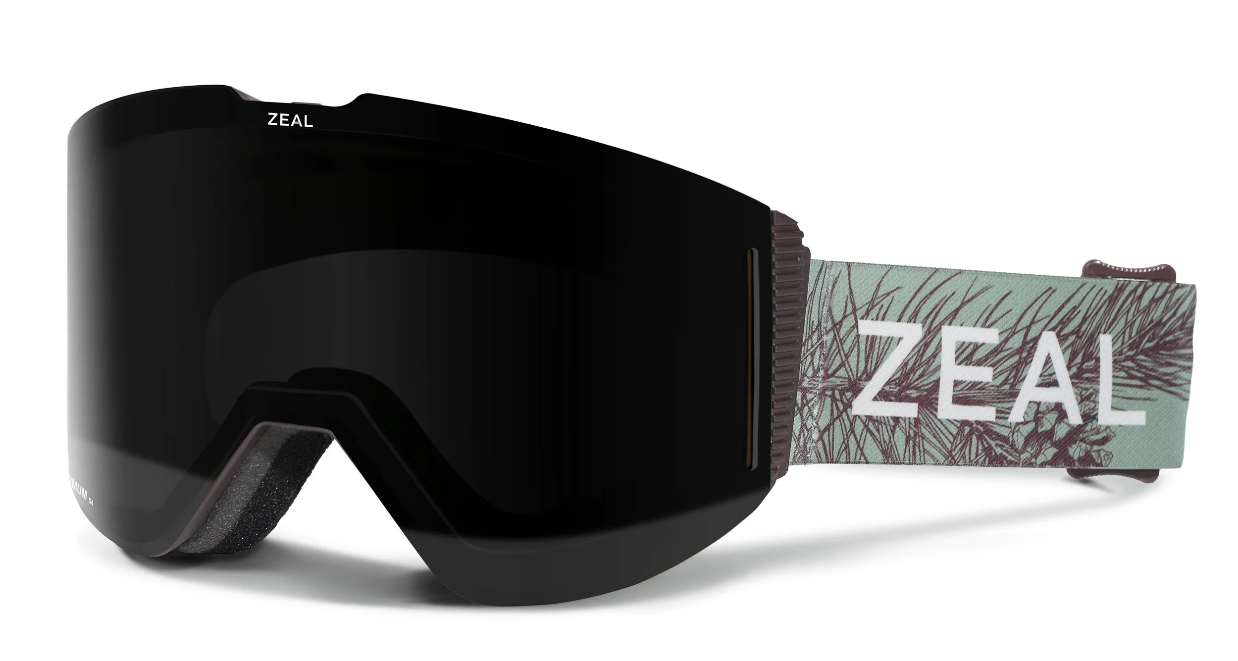 13457_QUARTERVIEW_DG OPTIMUM4_RGB.jpg