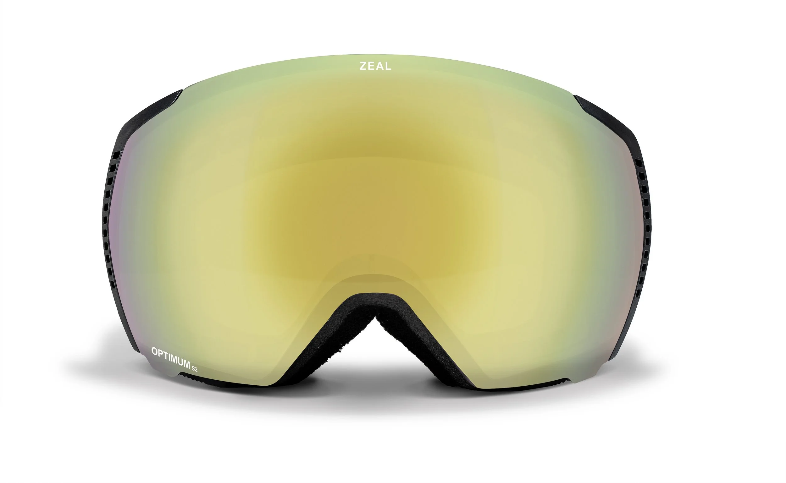 13430_DARK NIGHT_frontview_ALCHEMY MIRROR_RGB.jpg