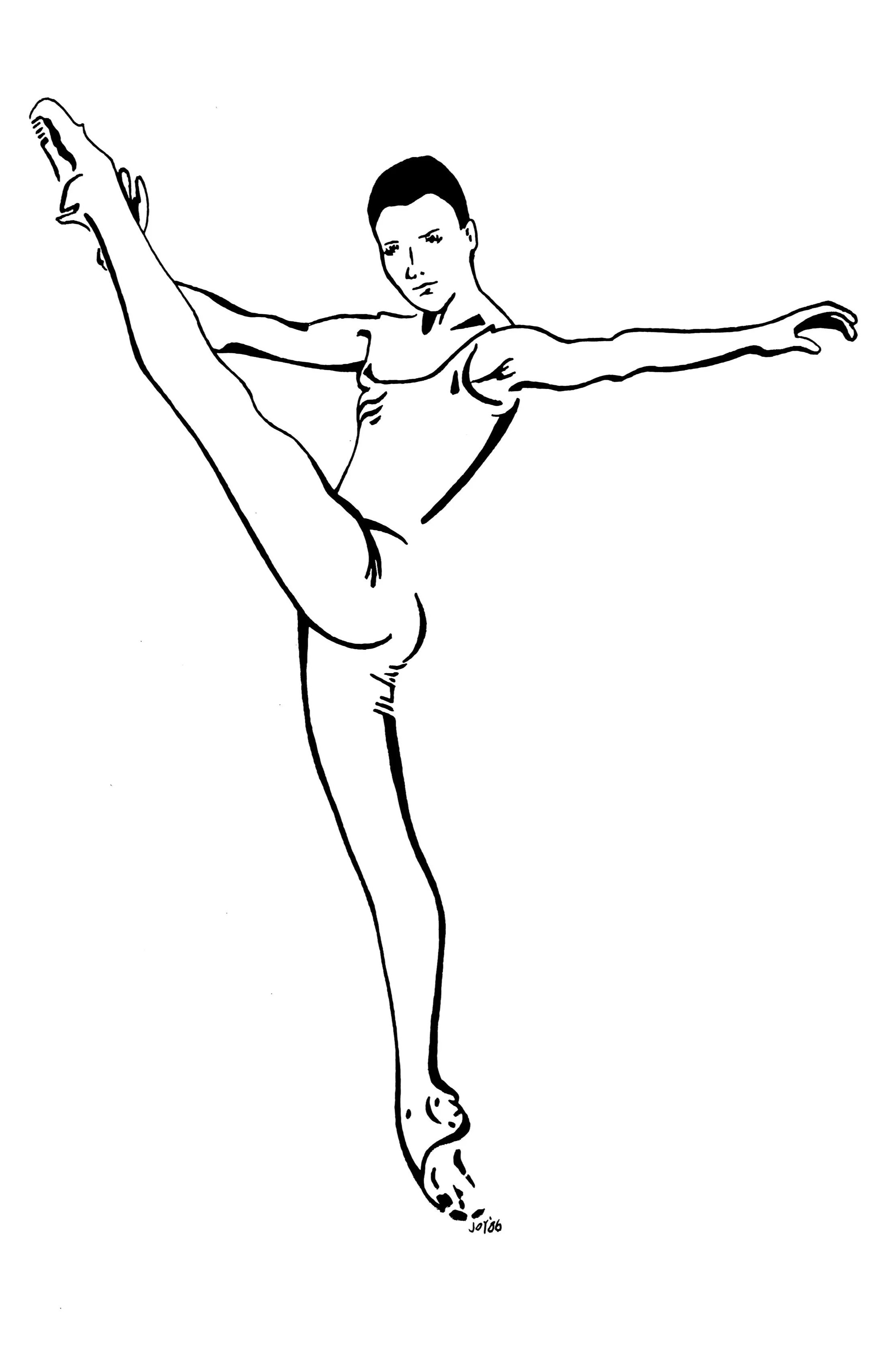 Dancer+hand+drawingIMG_1656.jpg