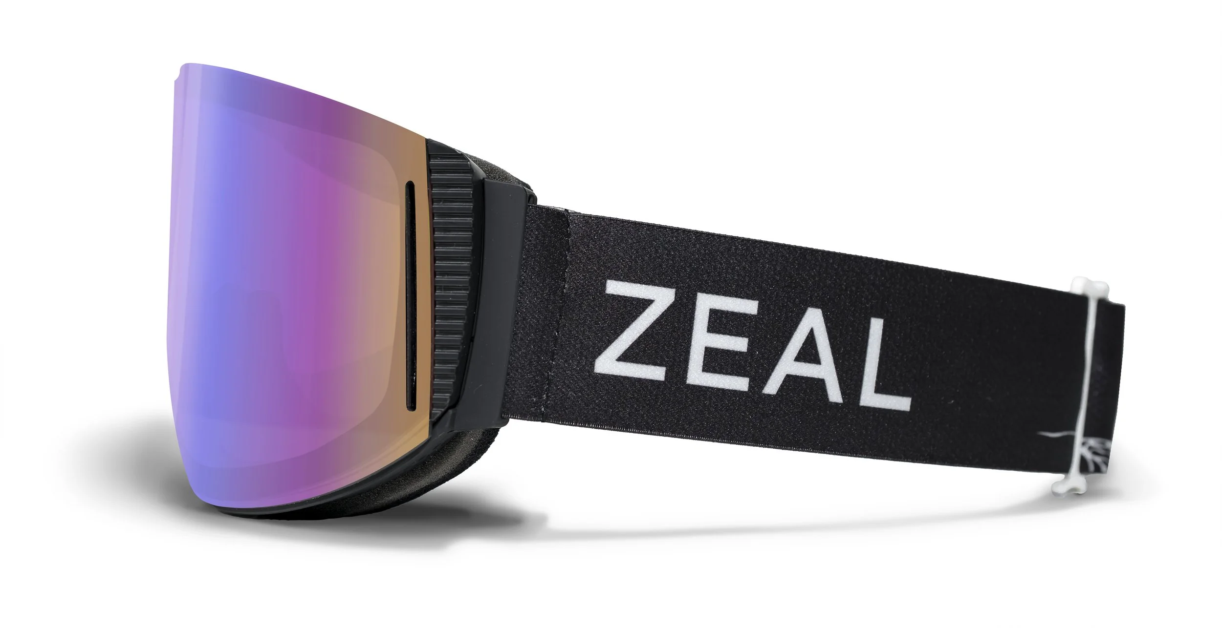 13456_SIDEVIEW_SAKURA OPTIMUM_RGB.jpg