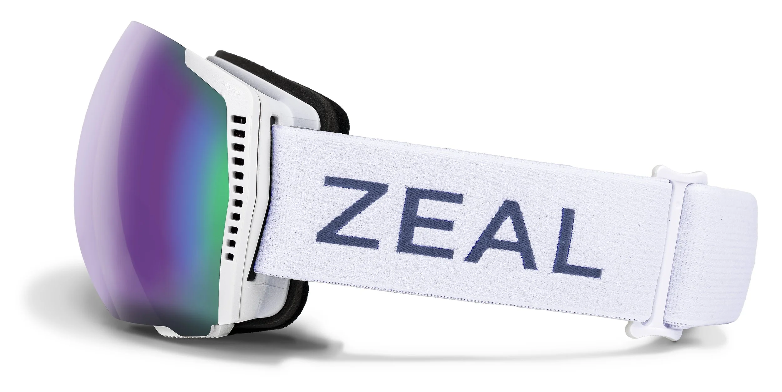 13435_DRIFT_sideview_POLAR JADE_RGB.jpg