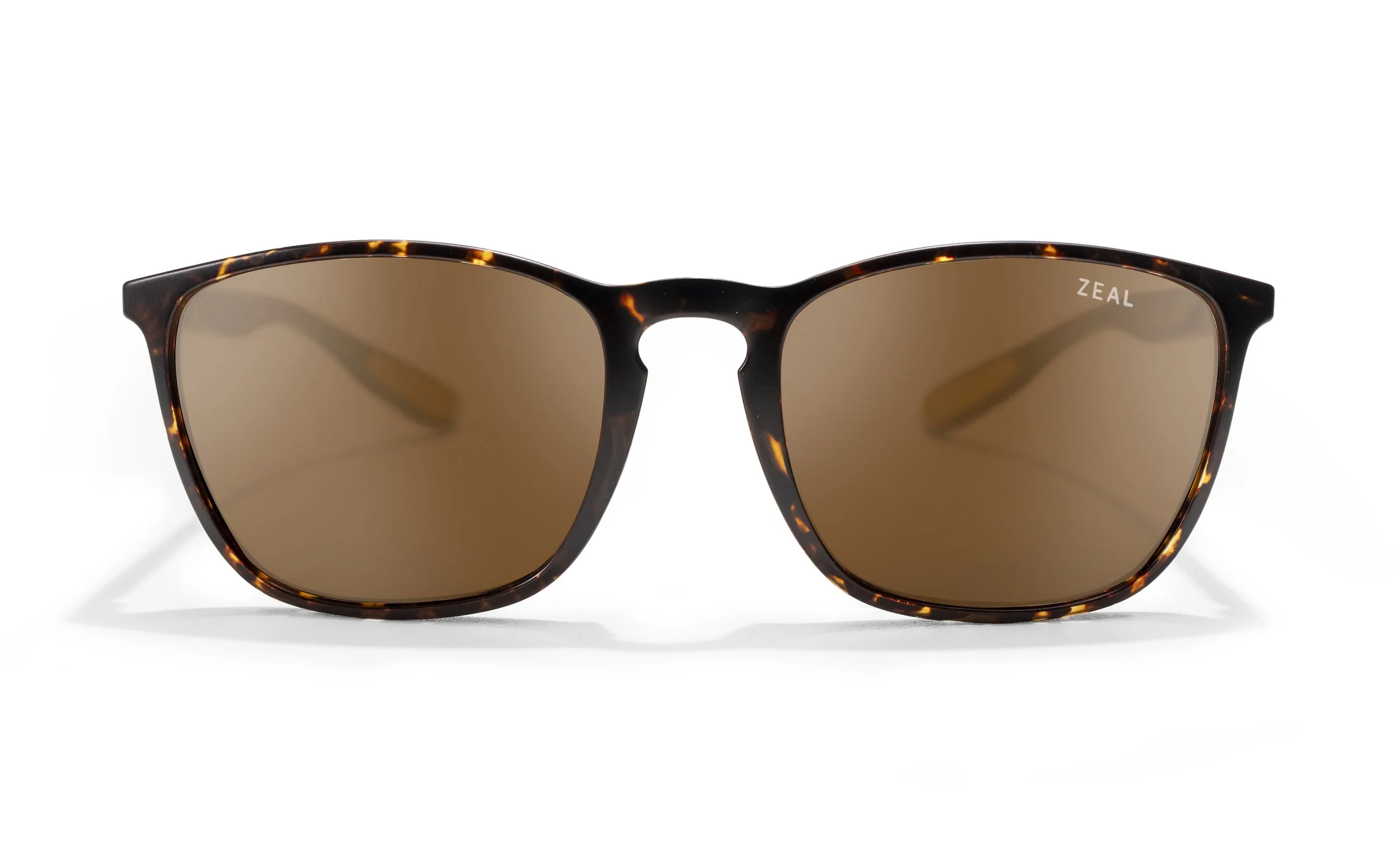 13418_FRONTVIEW_MATTE HAVANA_COPPER.jpg