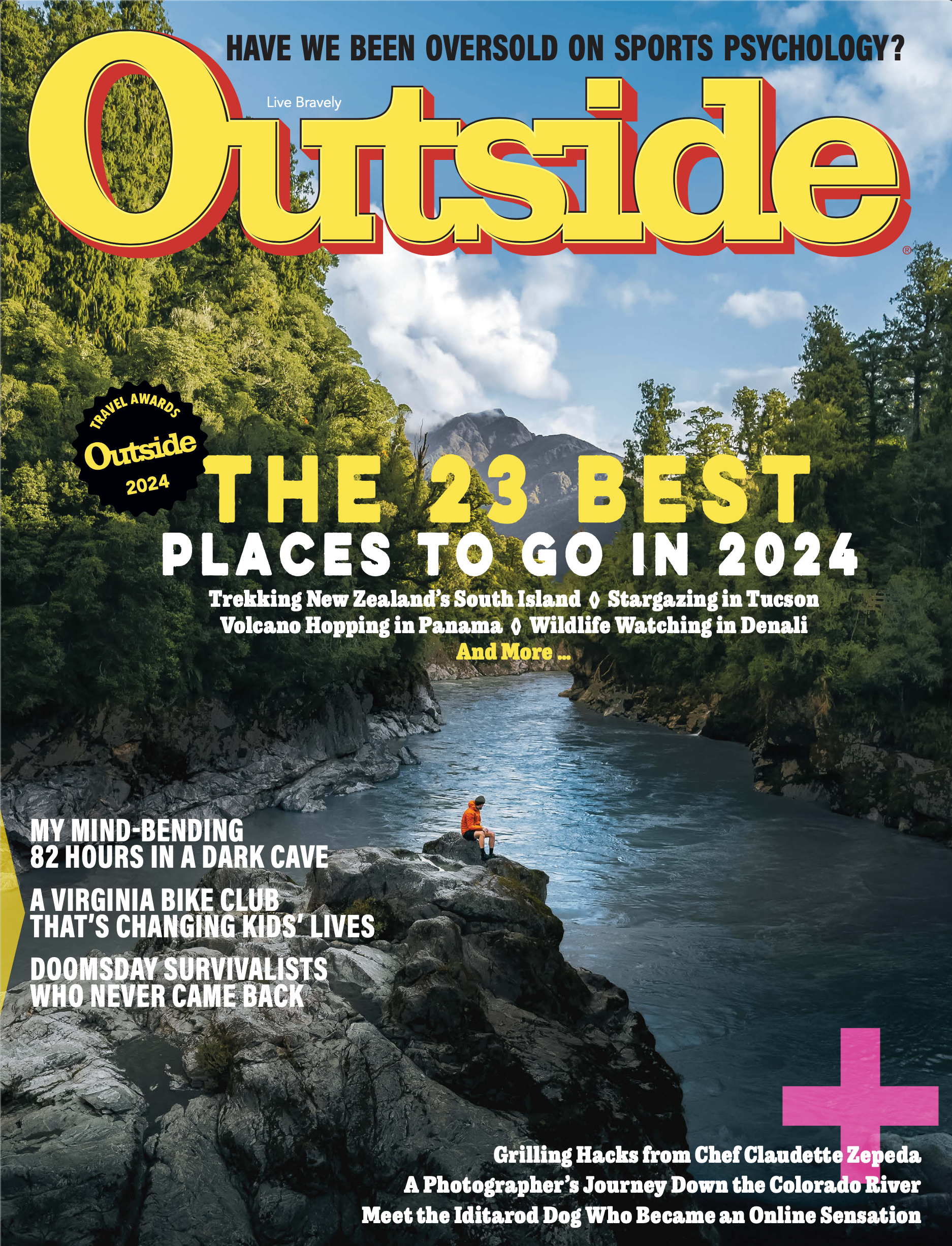 Screenshot 2025-12-02 at 3.51.50 PM.png