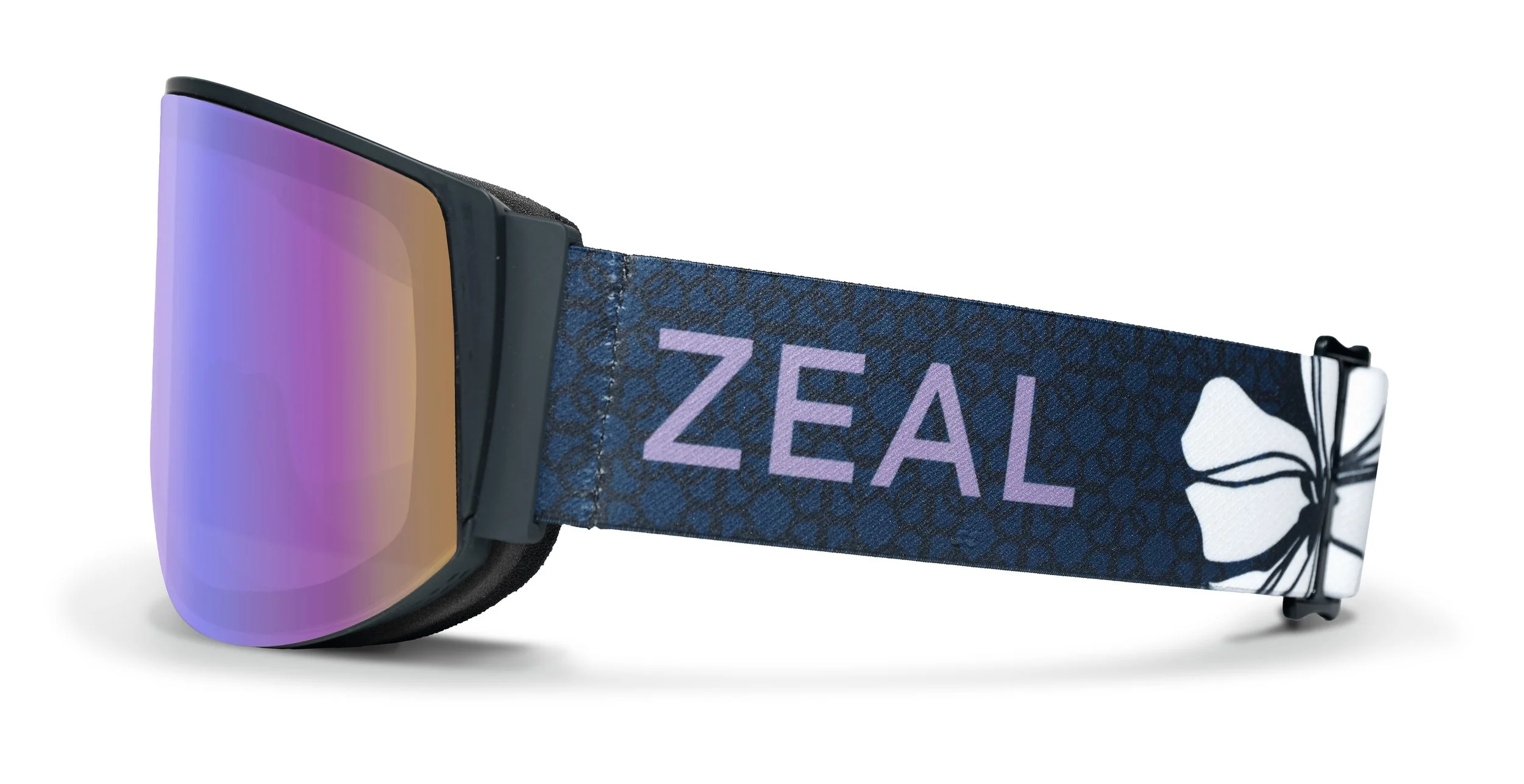 13462_sideview_SAKURA MIRROR_RGB.jpg