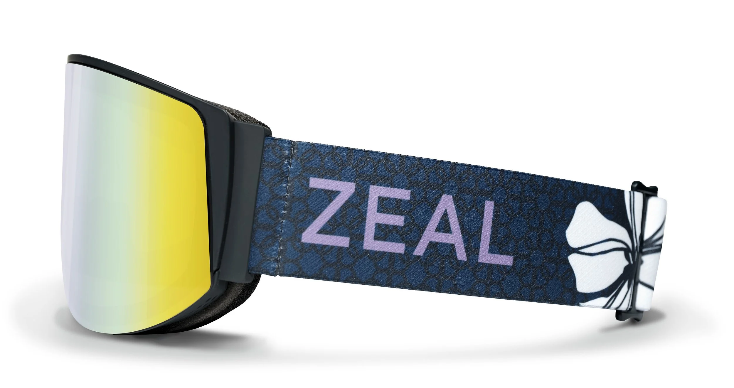 13459_sideview_POLAR ALCHEMY_RGB.jpg