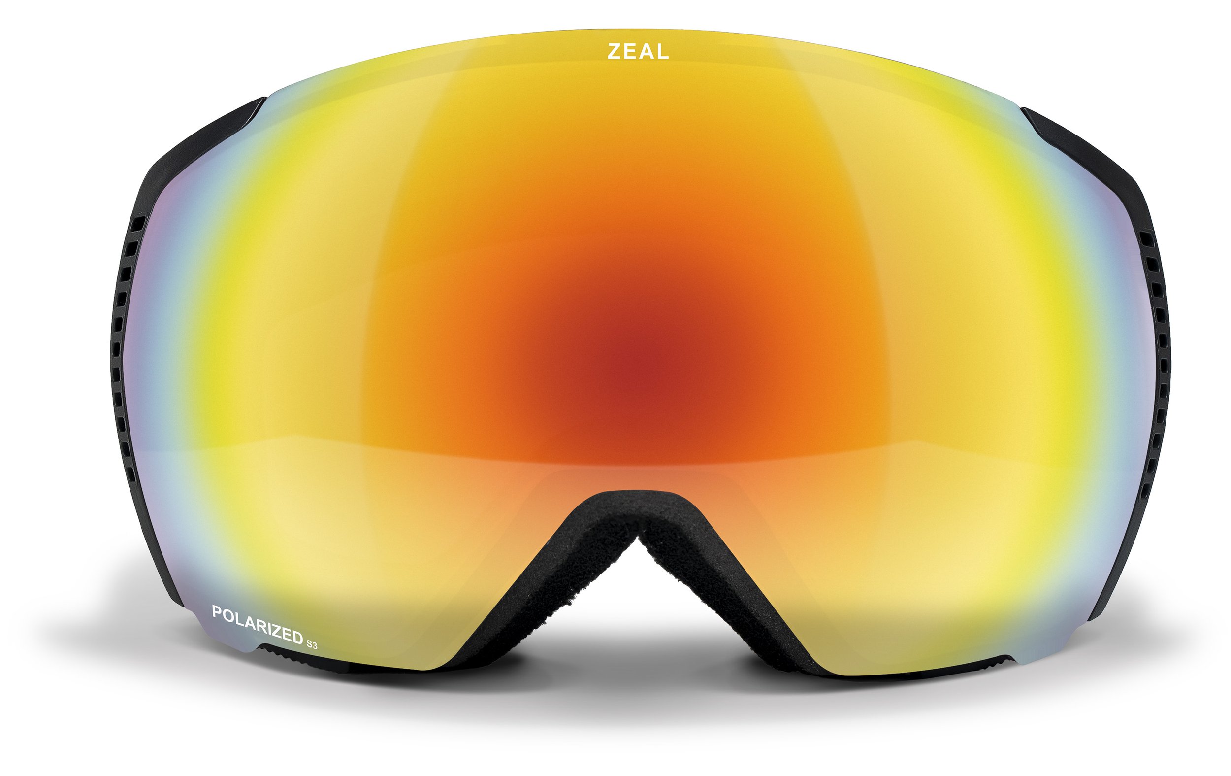 13424_DARK NIGHT_frontview_PHOENIX POLAR_RGB.jpg