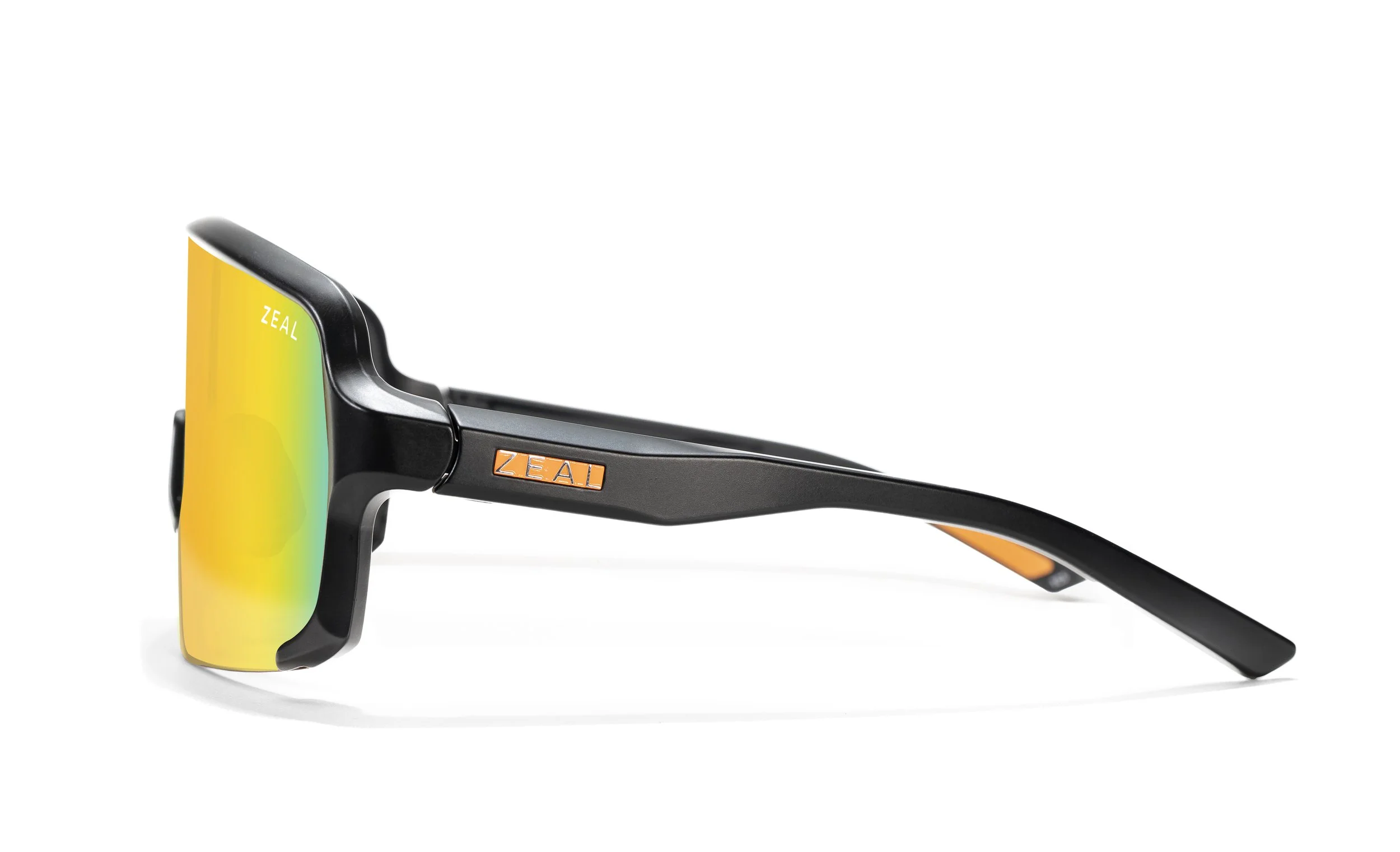 13412_SIDEVIEW_MATTE BLACK_BLAZE PHEONIX2.jpg