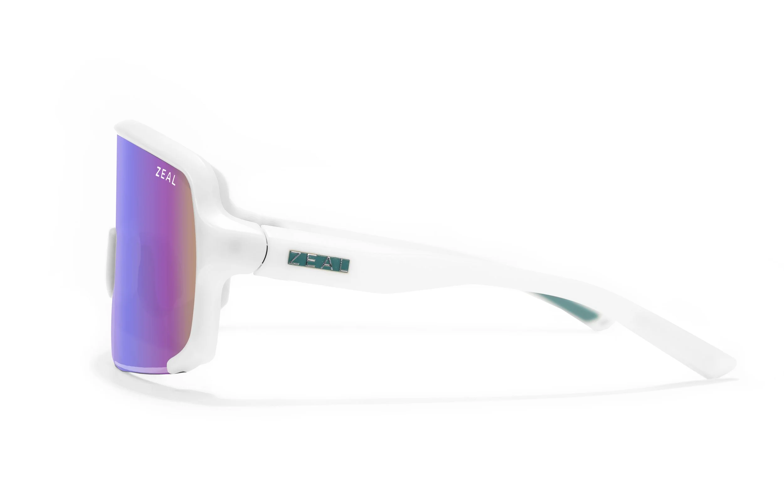 13413_SIDEVIEW_MATTE DRIFT_SAKURA MIRROR.jpg