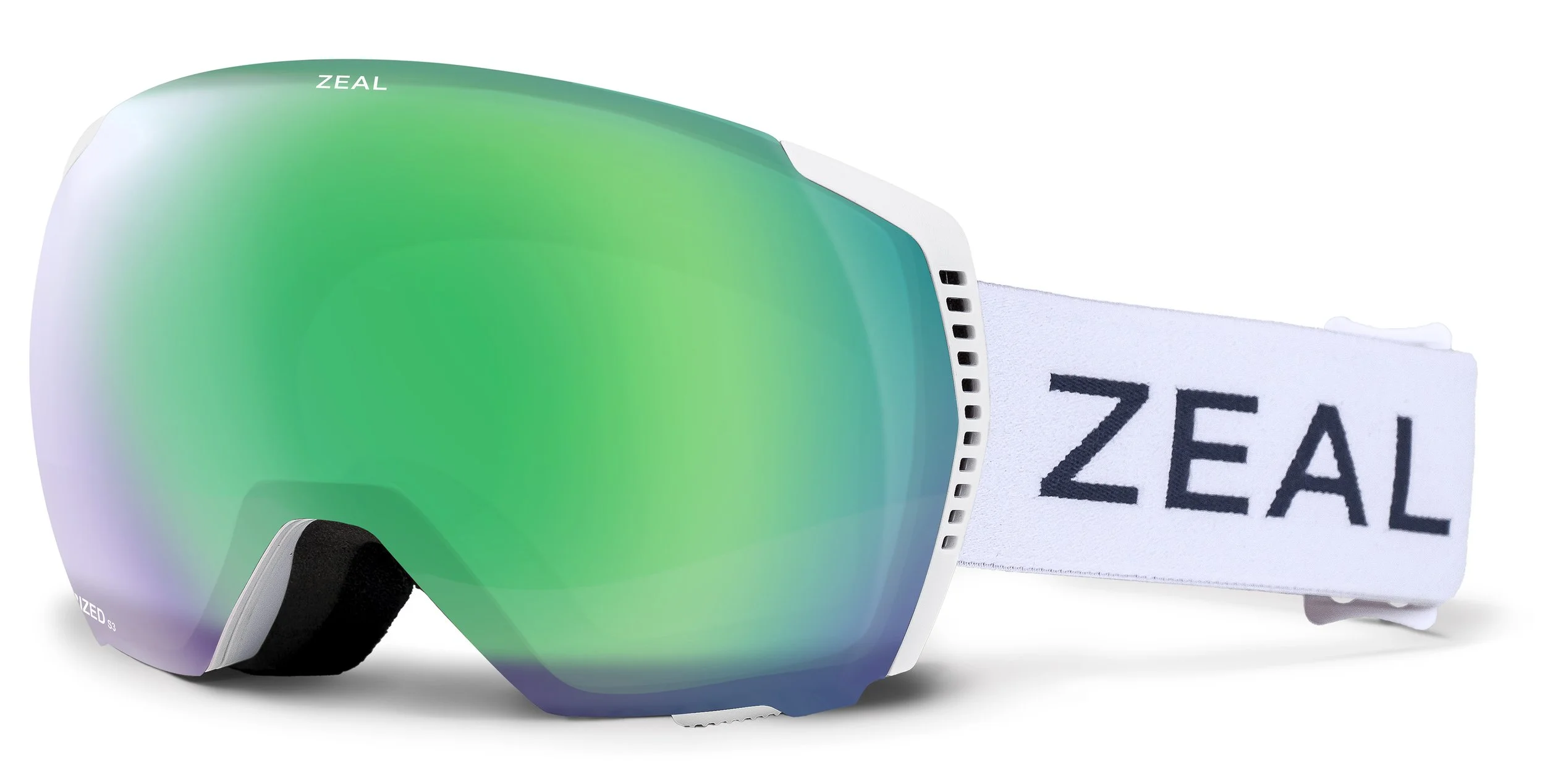 13435_DRIFT_quarterview_POLAR JADE_RGB.jpg