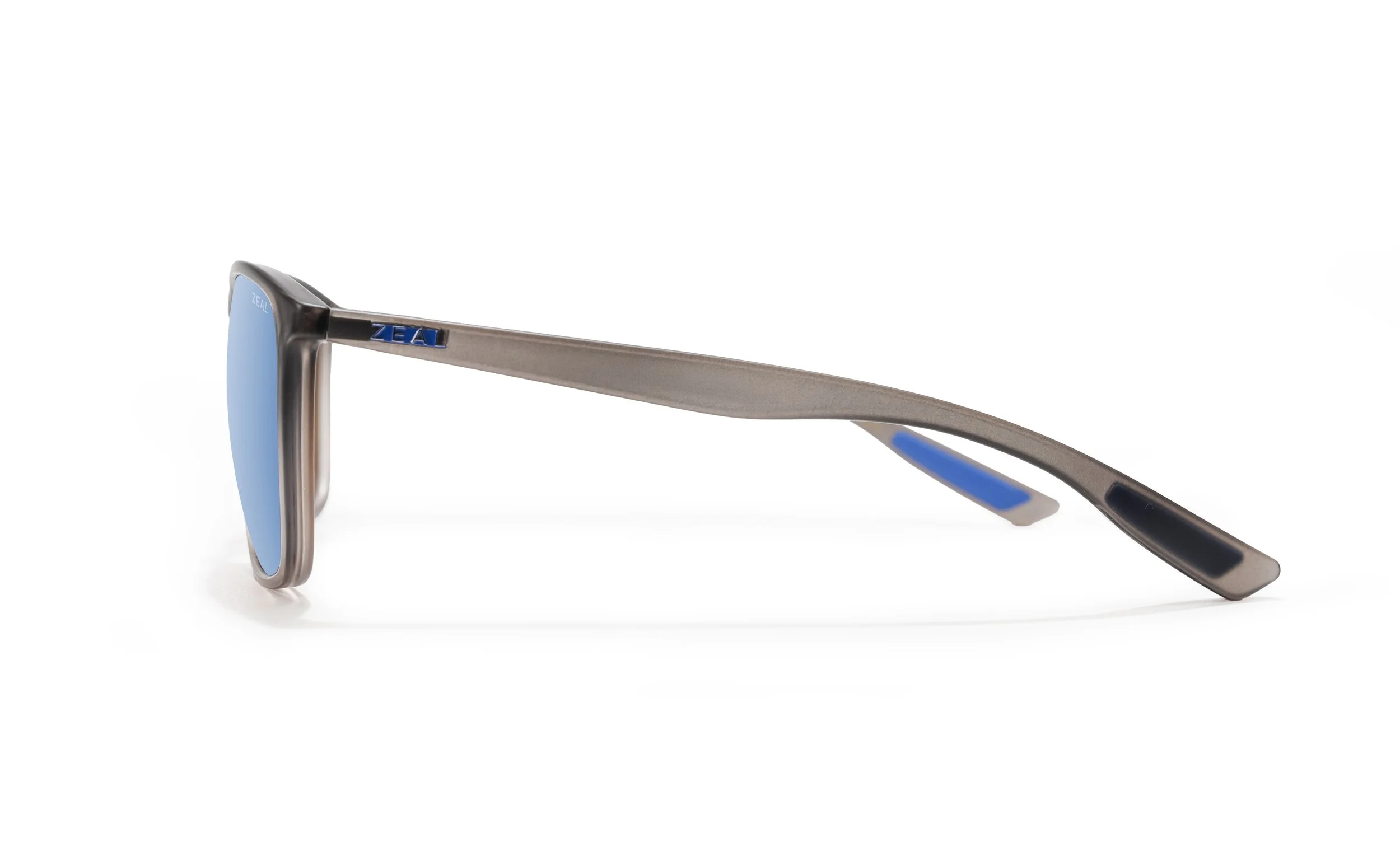 13419_SIDEVIEW_MATTE FATIGUE FADE_HORIZON BLUE2.jpg