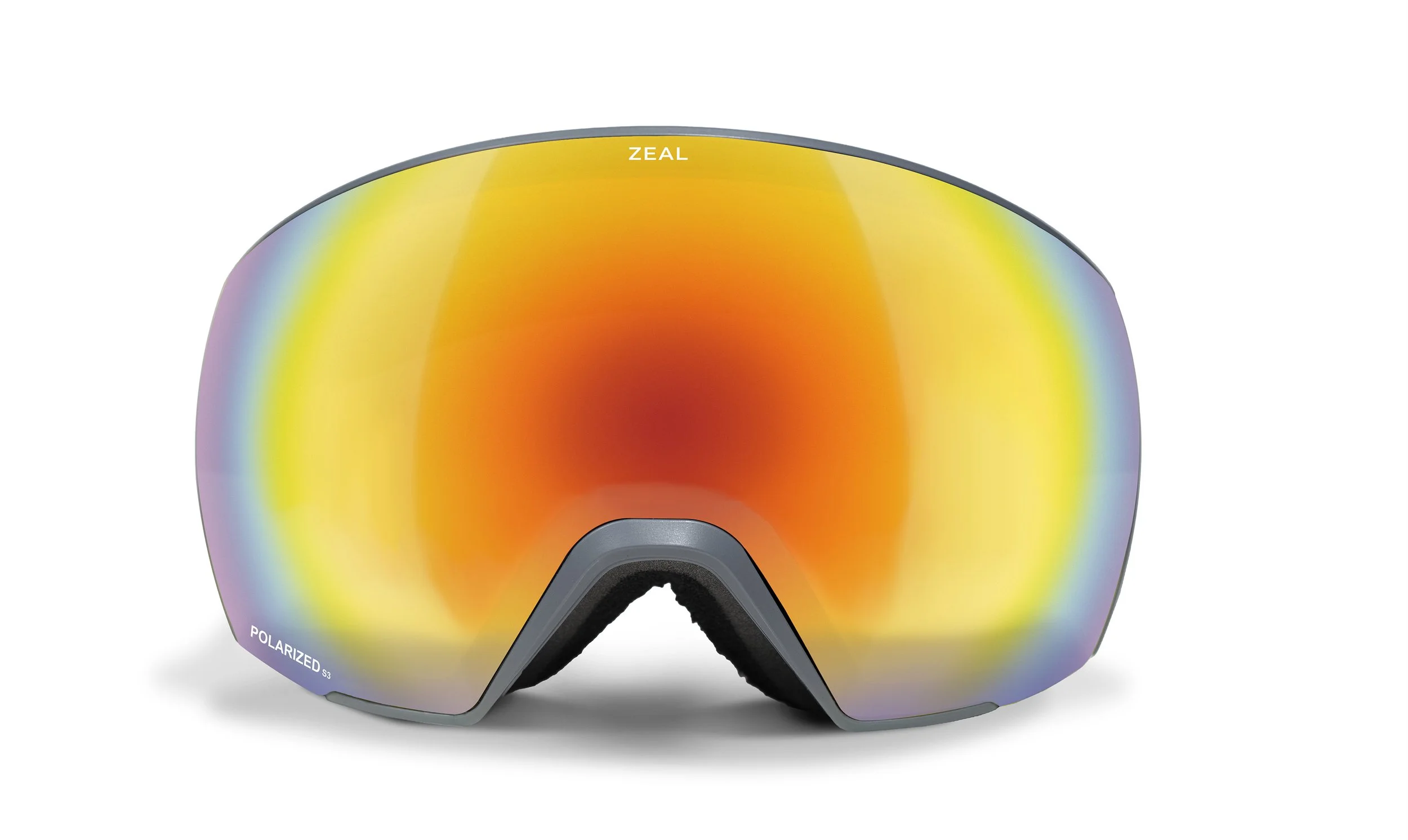 13463_FRONTVIEW_POLAR PHOENIX_RGB.jpg