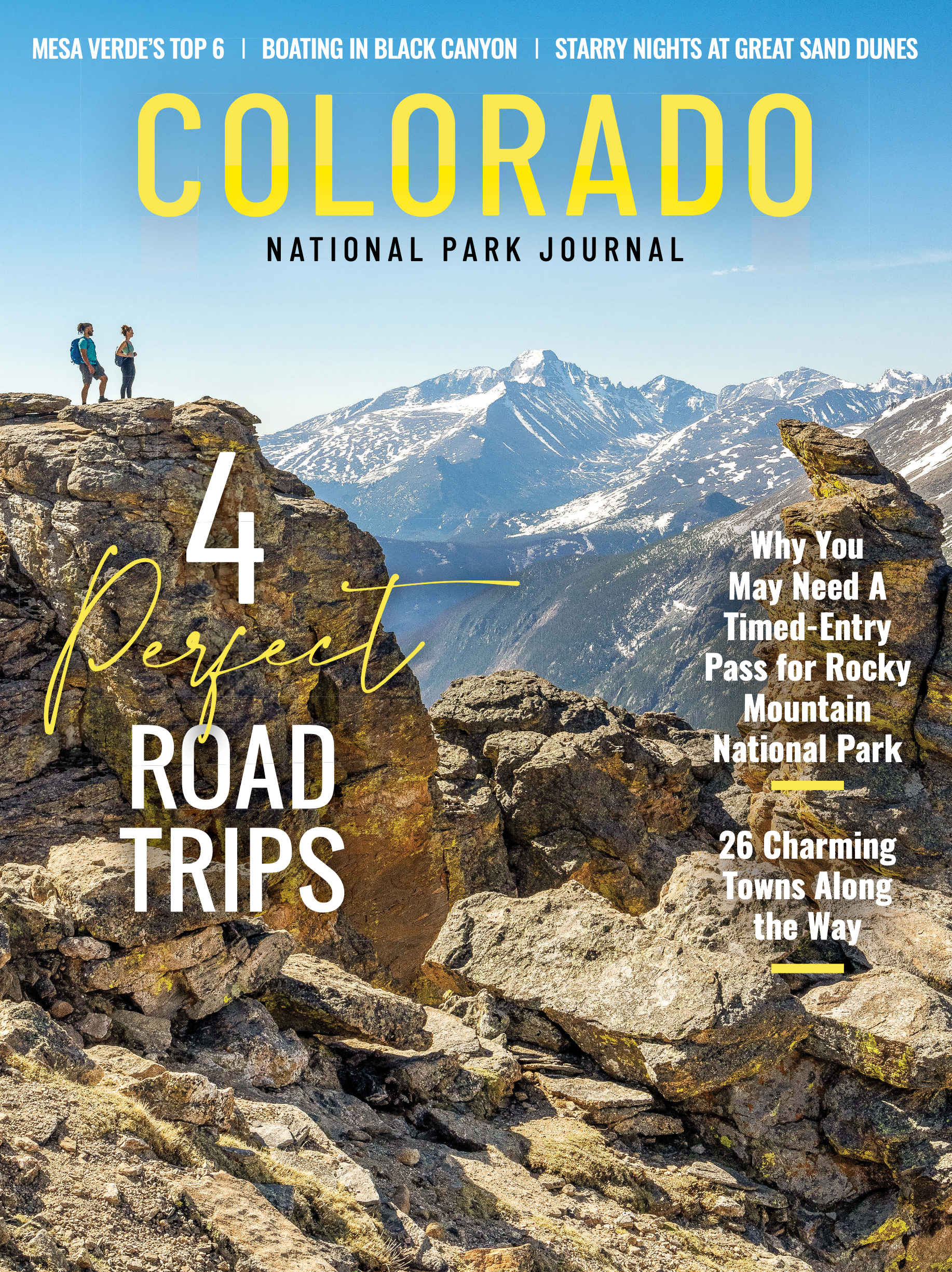 Screenshot 2025-11-26 at 1.58.39 PM.png