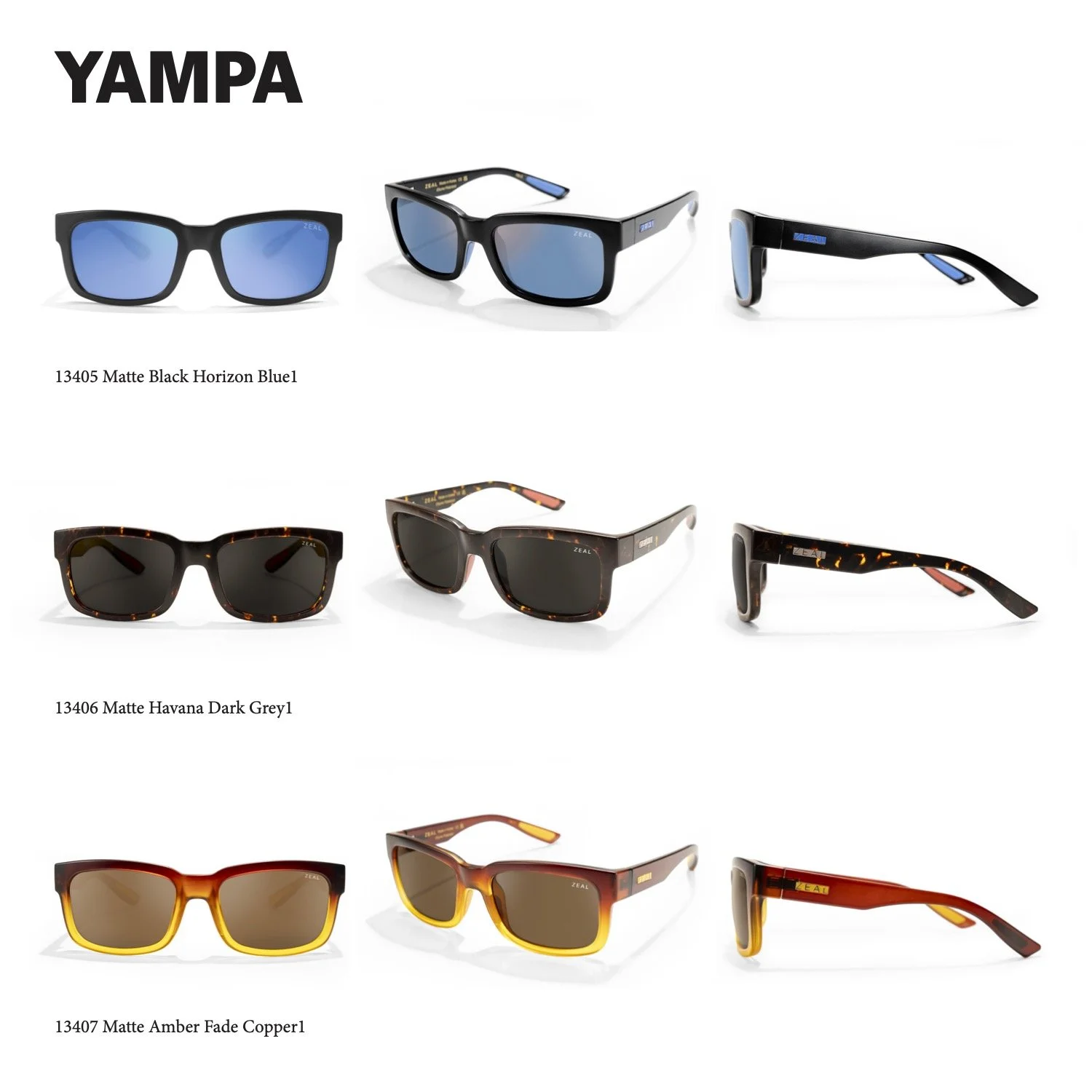 ZEAL SUNGLASSES_SCATTER PROOF1.jpg