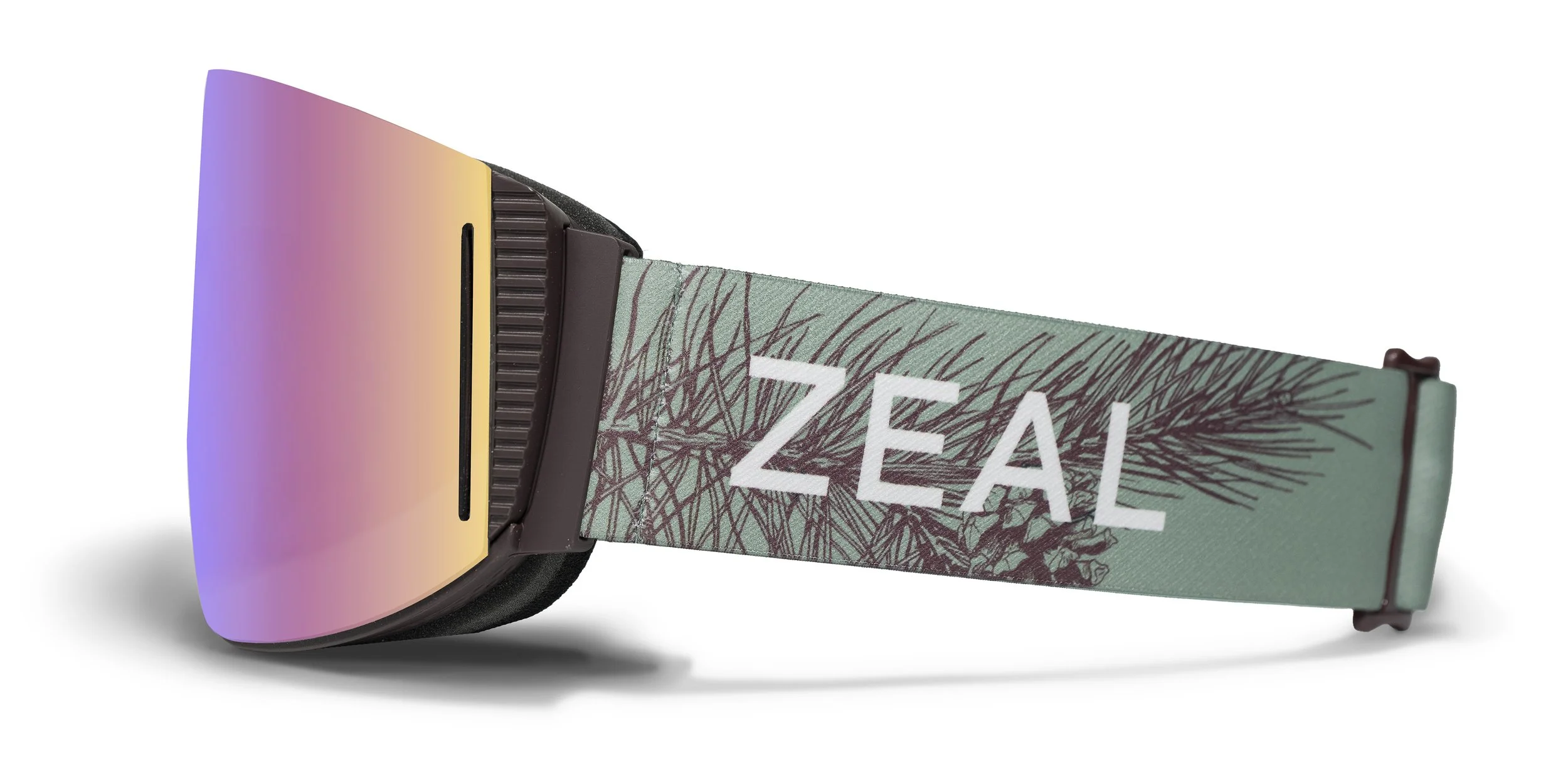 13454_SIDEVIEW_POLAR SAKURA_RGB.jpg