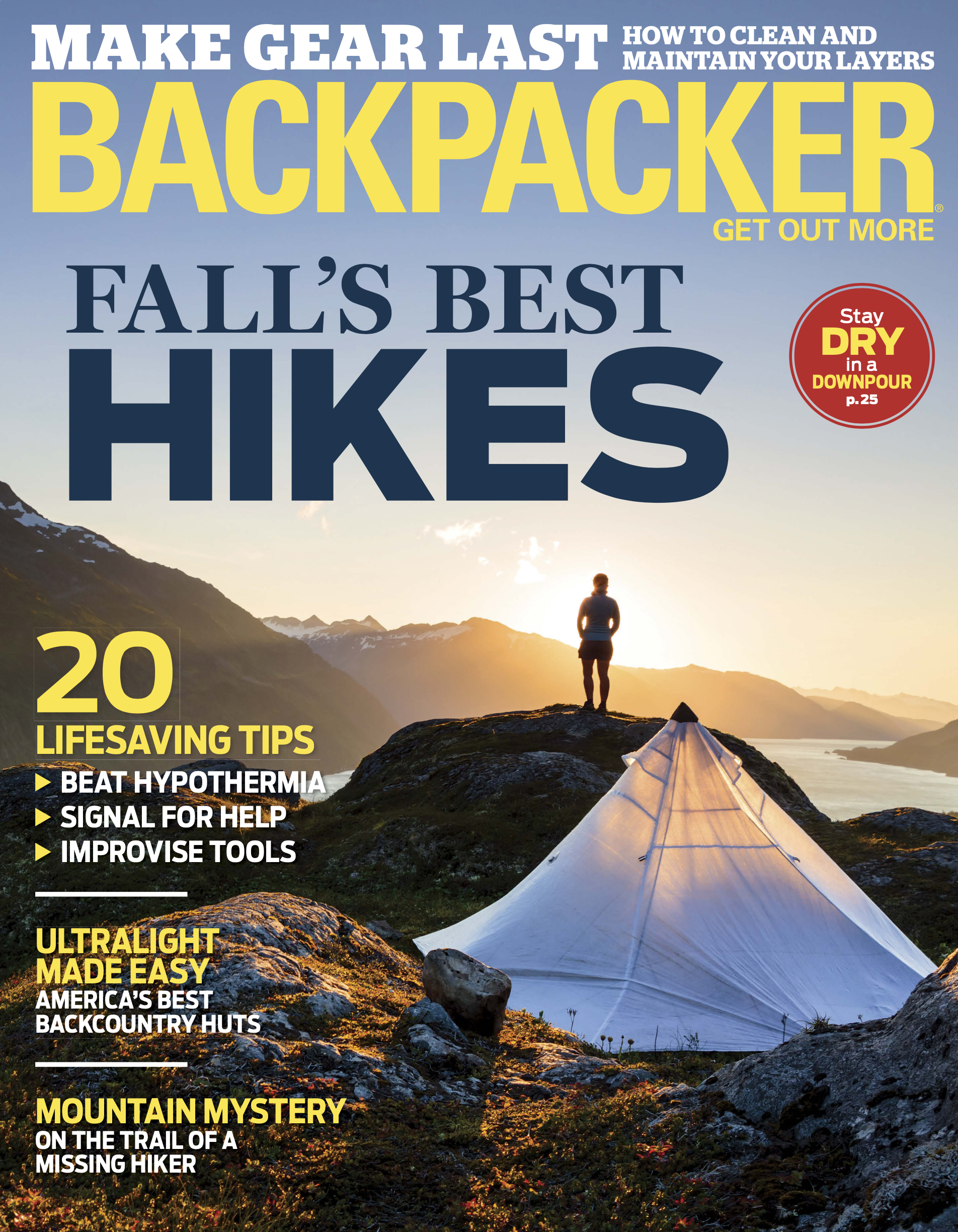 Screenshot 2025-11-26 at 1.40.45 PM.png