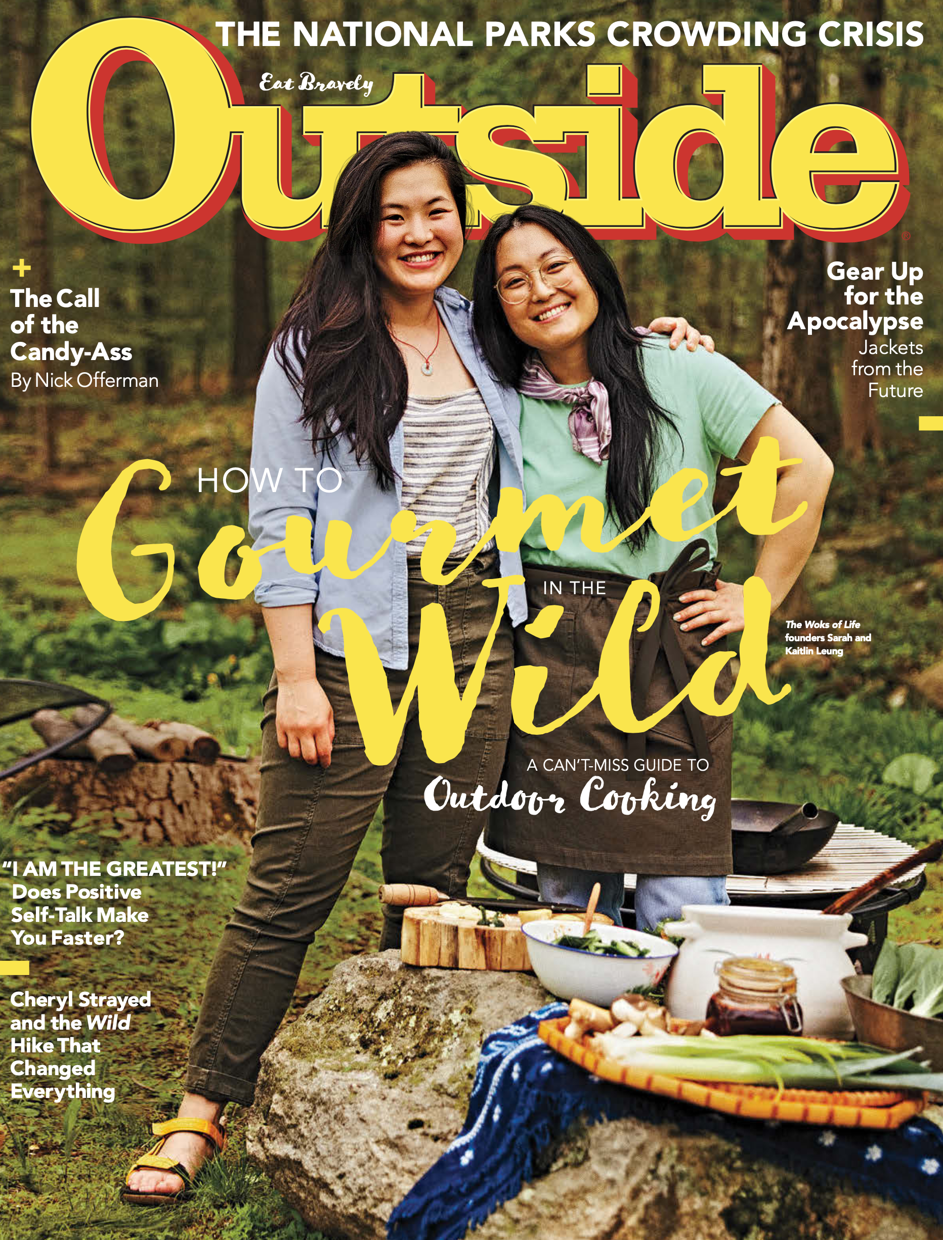 Screenshot 2025-12-02 at 3.49.01 PM.png