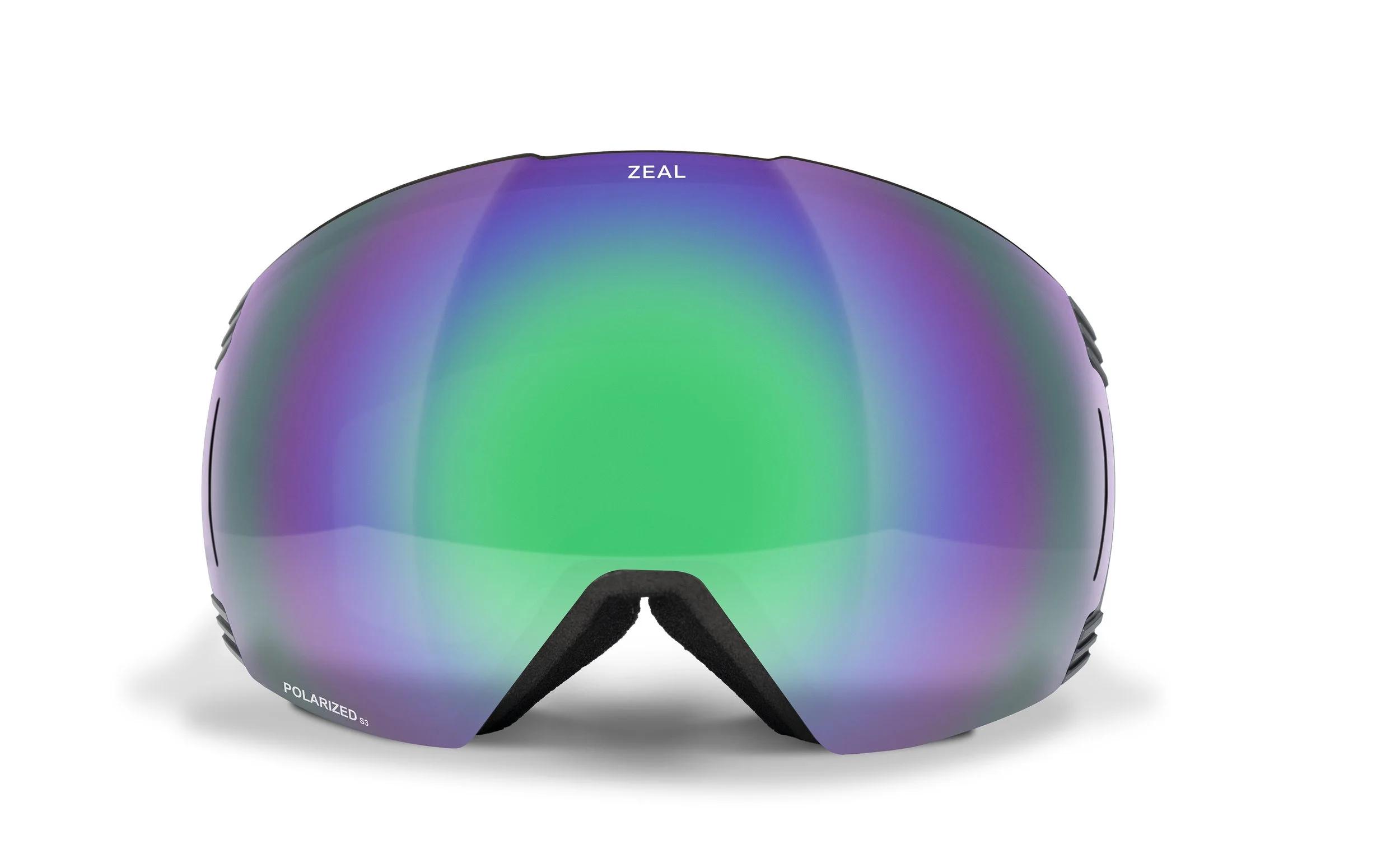 13446_FRONTVIEW_POLAR JADE_RGB.jpg