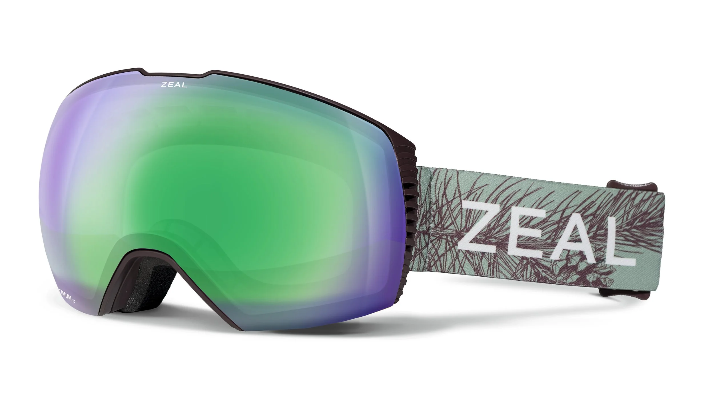 13442_QUARTERVIEW_JADE MIRROR_RGB.jpg