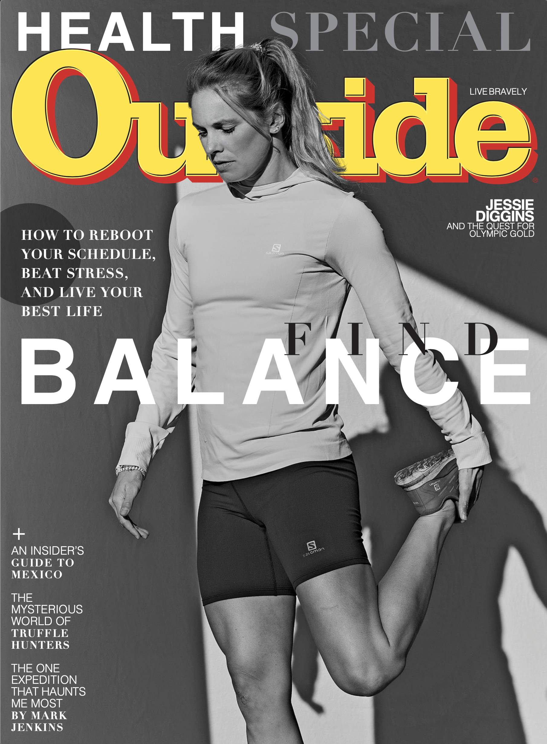 Screenshot 2025-12-02 at 3.48.18 PM.png