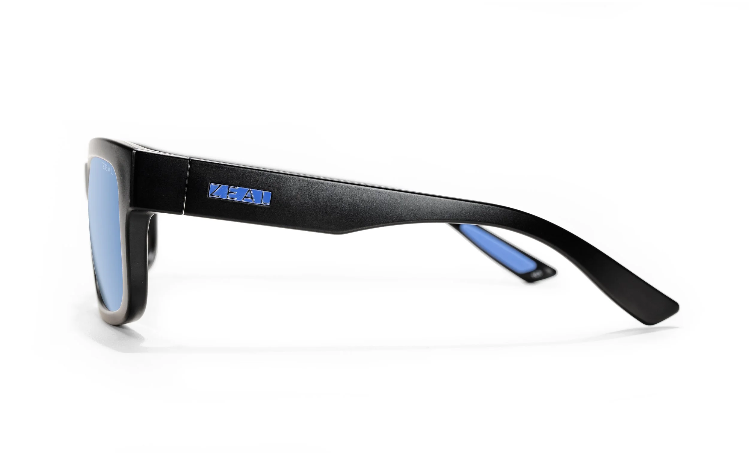 13405_SIDEVIEW_MATTE BLACK_HORIZON BLUE.jpg