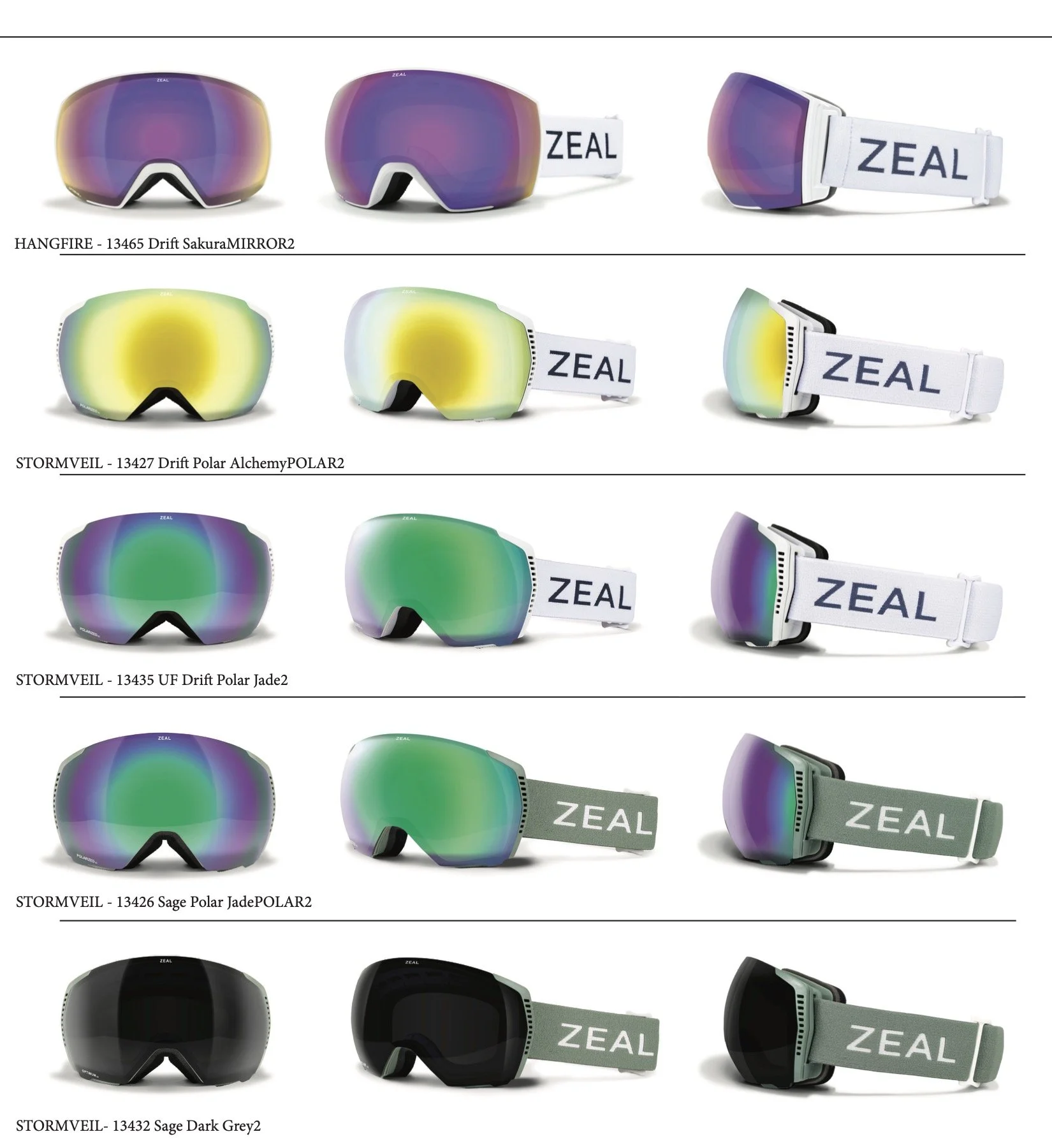 7-SCATTERPROOF - COLOR SETS4.jpg